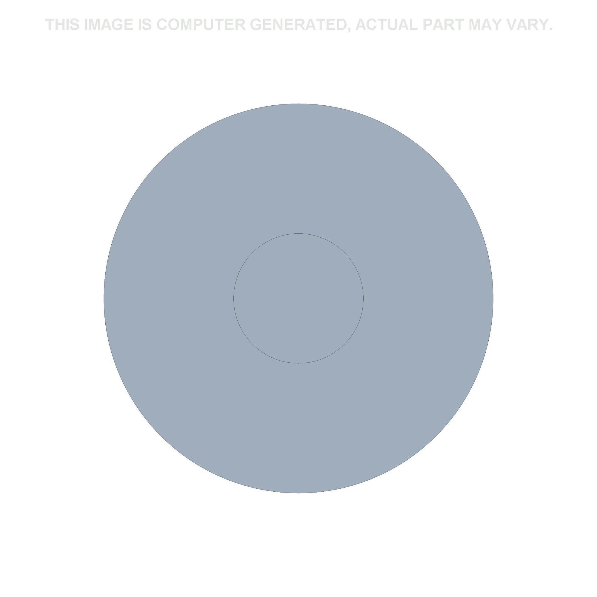 BUMPER | NEWHOLLANDAG | IE | EN