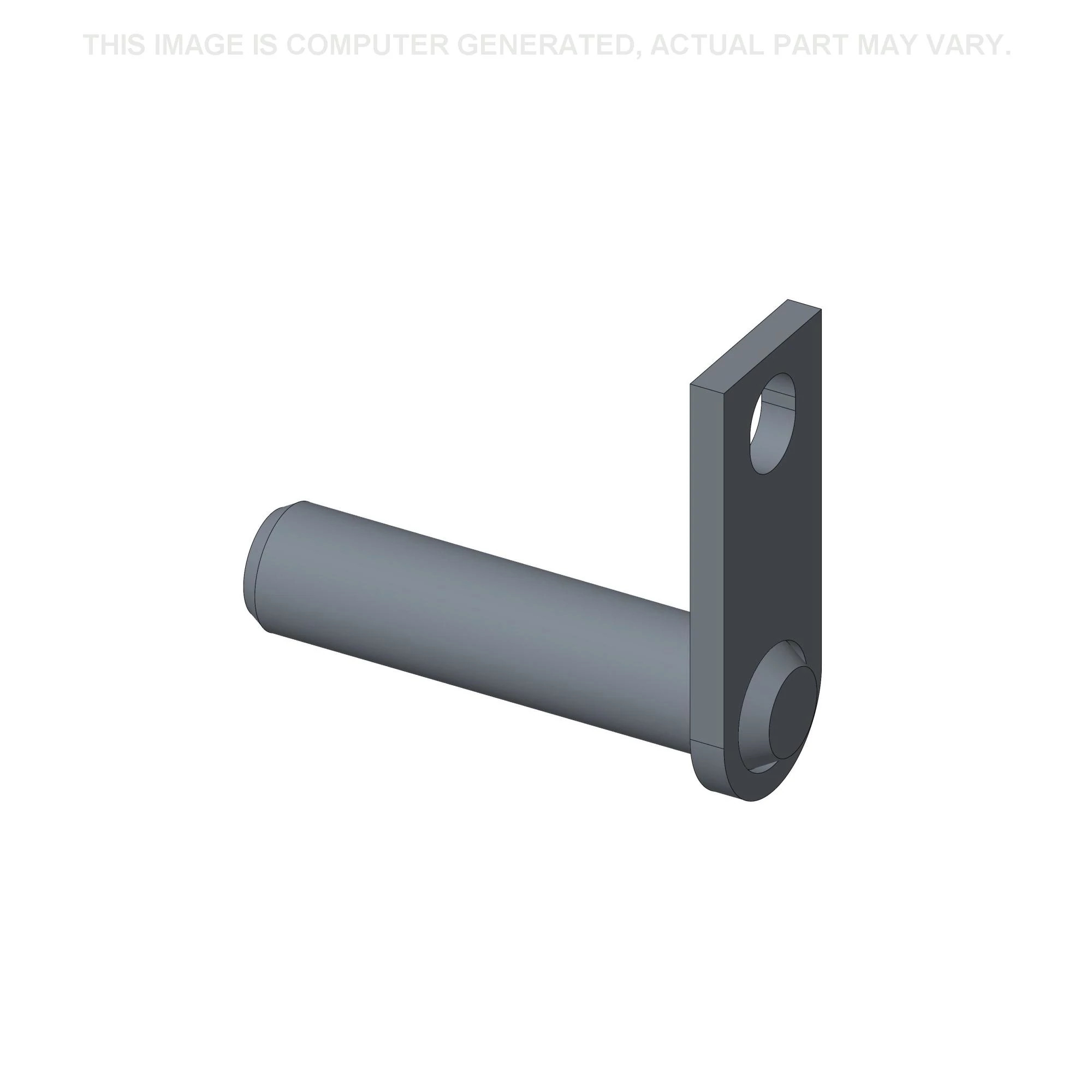 PIN | NEWHOLLANDAG | CA | EN