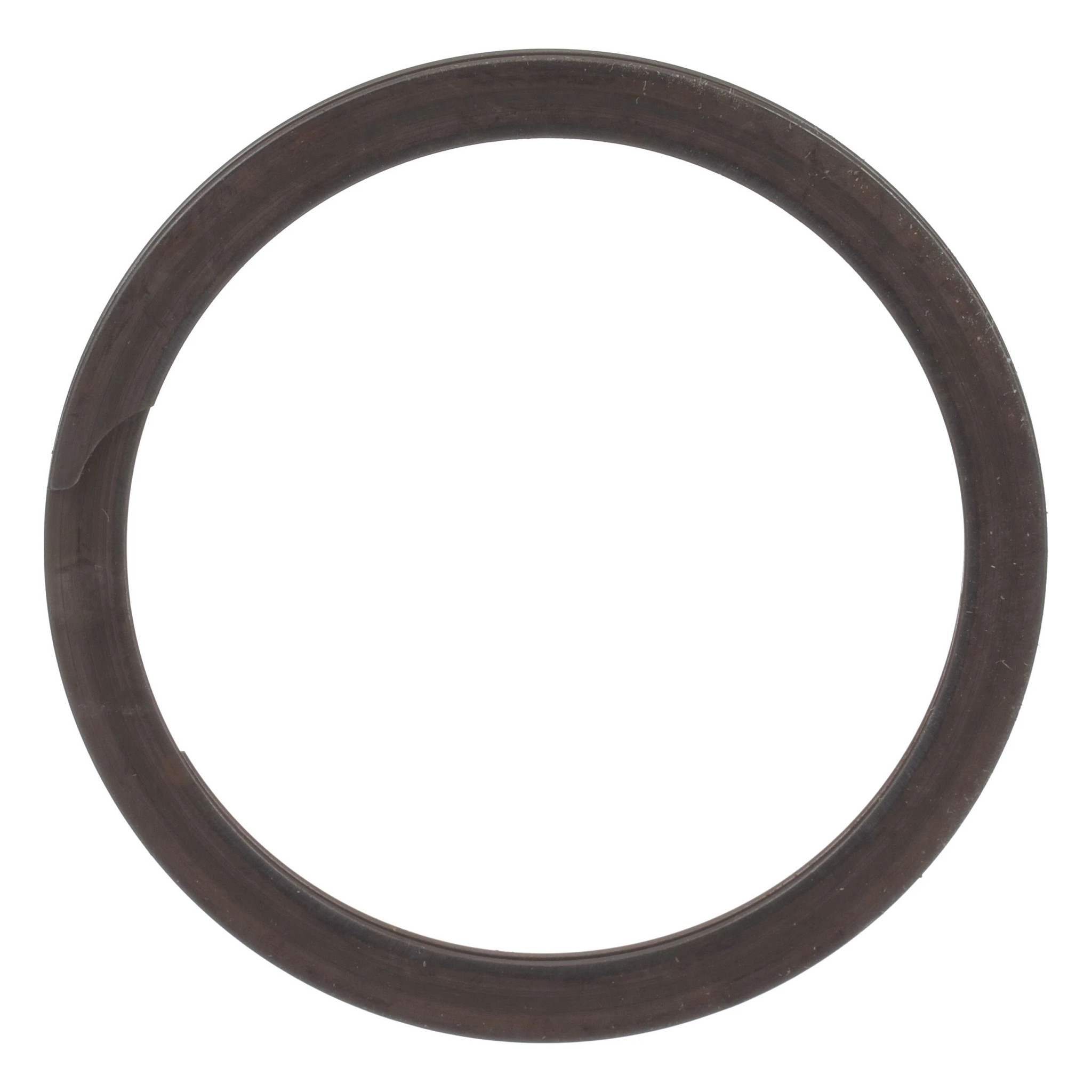 RING | CASEIH | US | EN