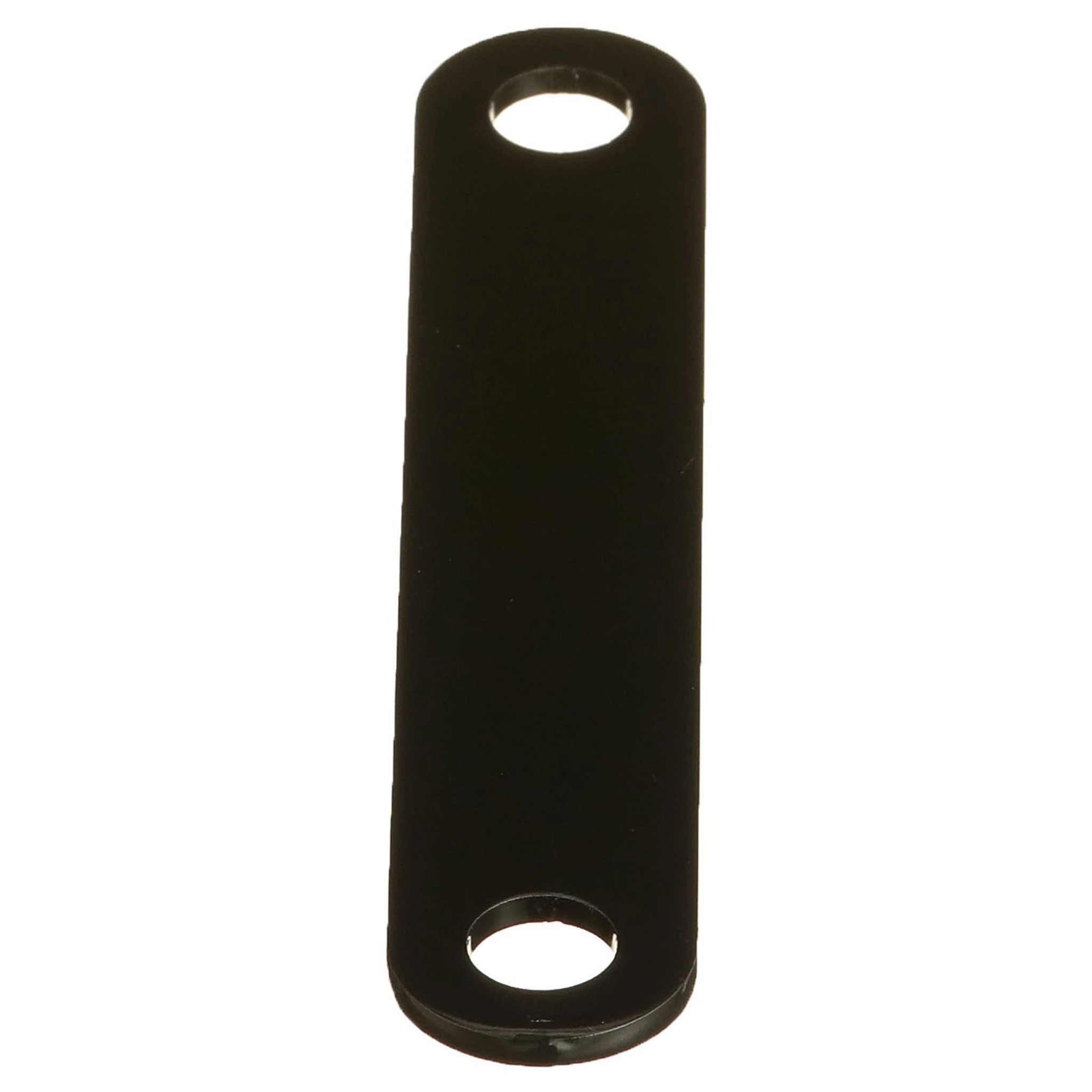 STRAP | CASECE | EU | FR