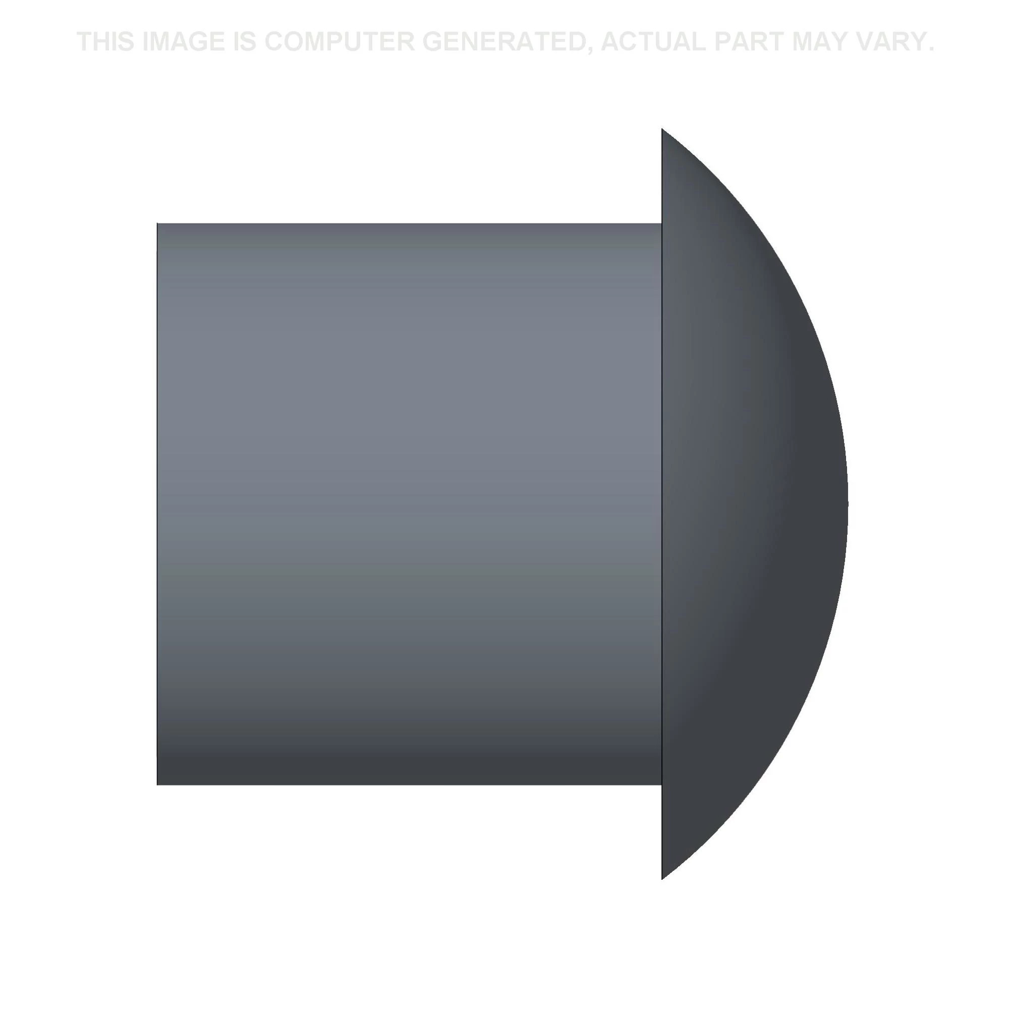 KUNSTSTOFFSTOPFEN | CASECE | DE | DE