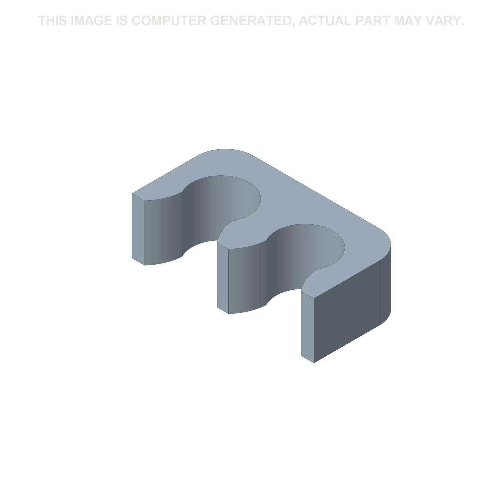 CLAMP | CASEIH | CA | EN