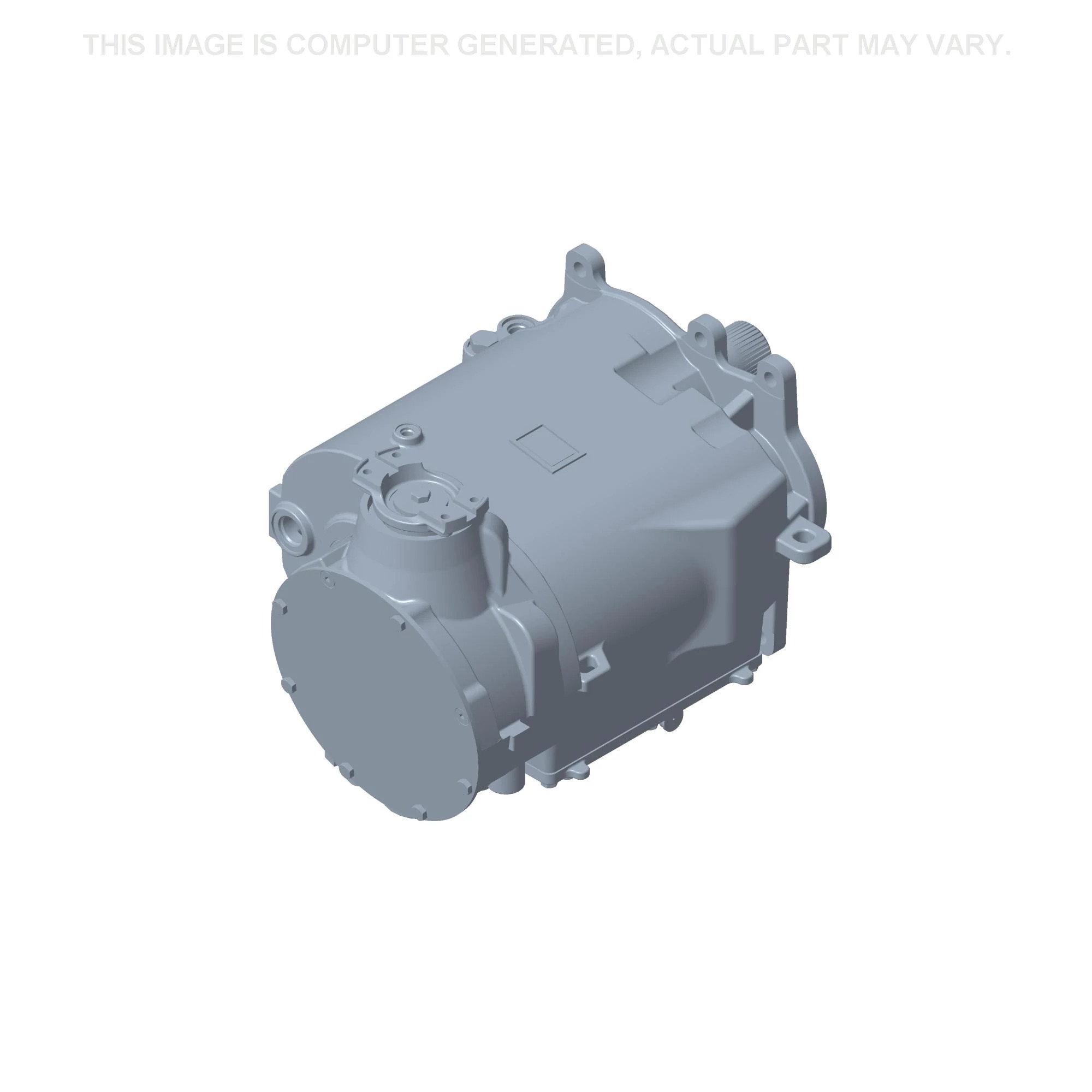GETRIEBE | NEWHOLLANDAG | DE | DE