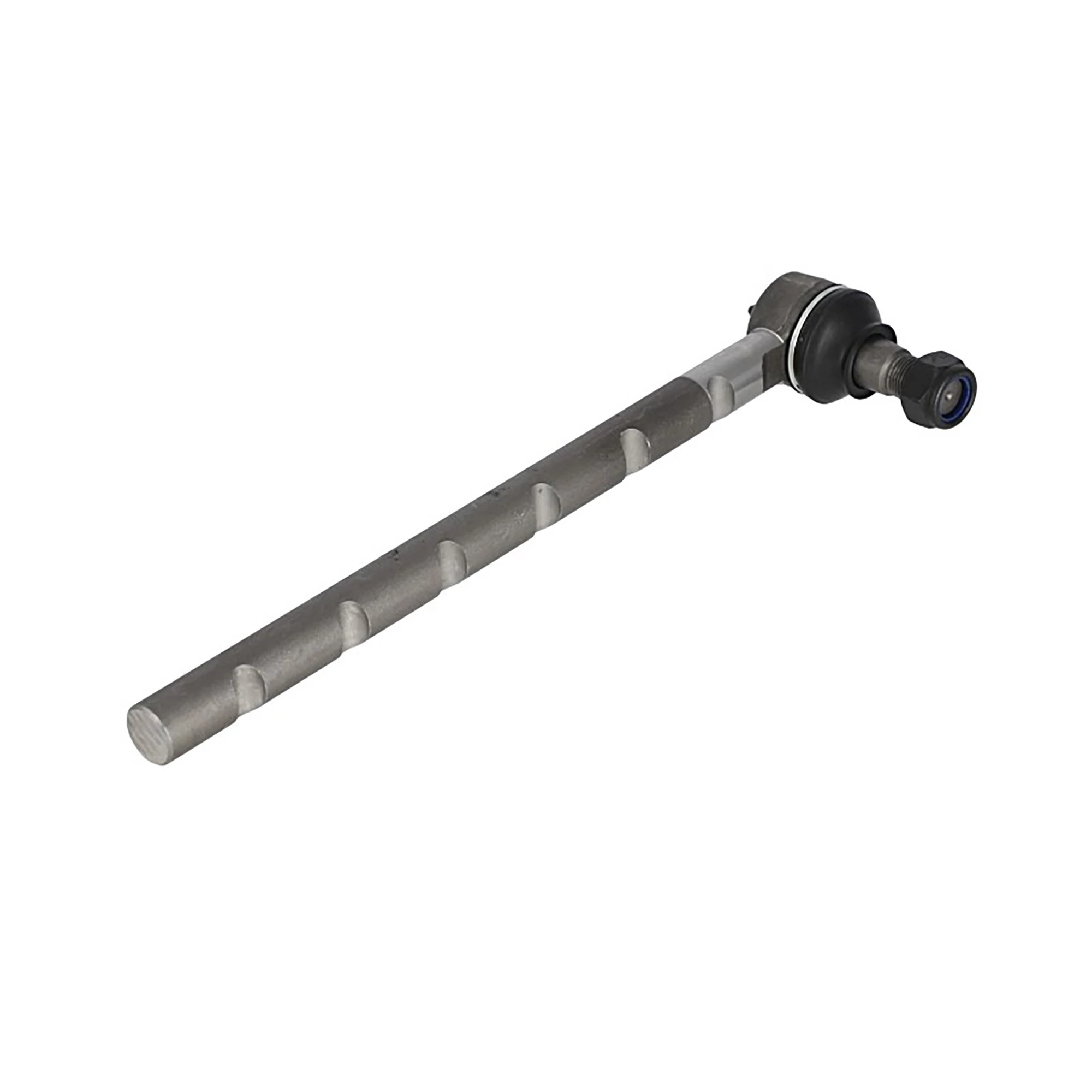 FRONT AXLE | NEWHOLLANDAG | GB | EN