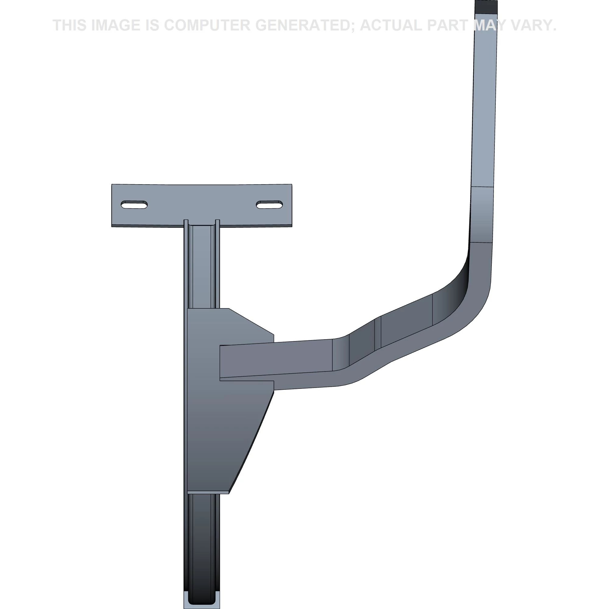 SUPPORT | MILLER | US | EN