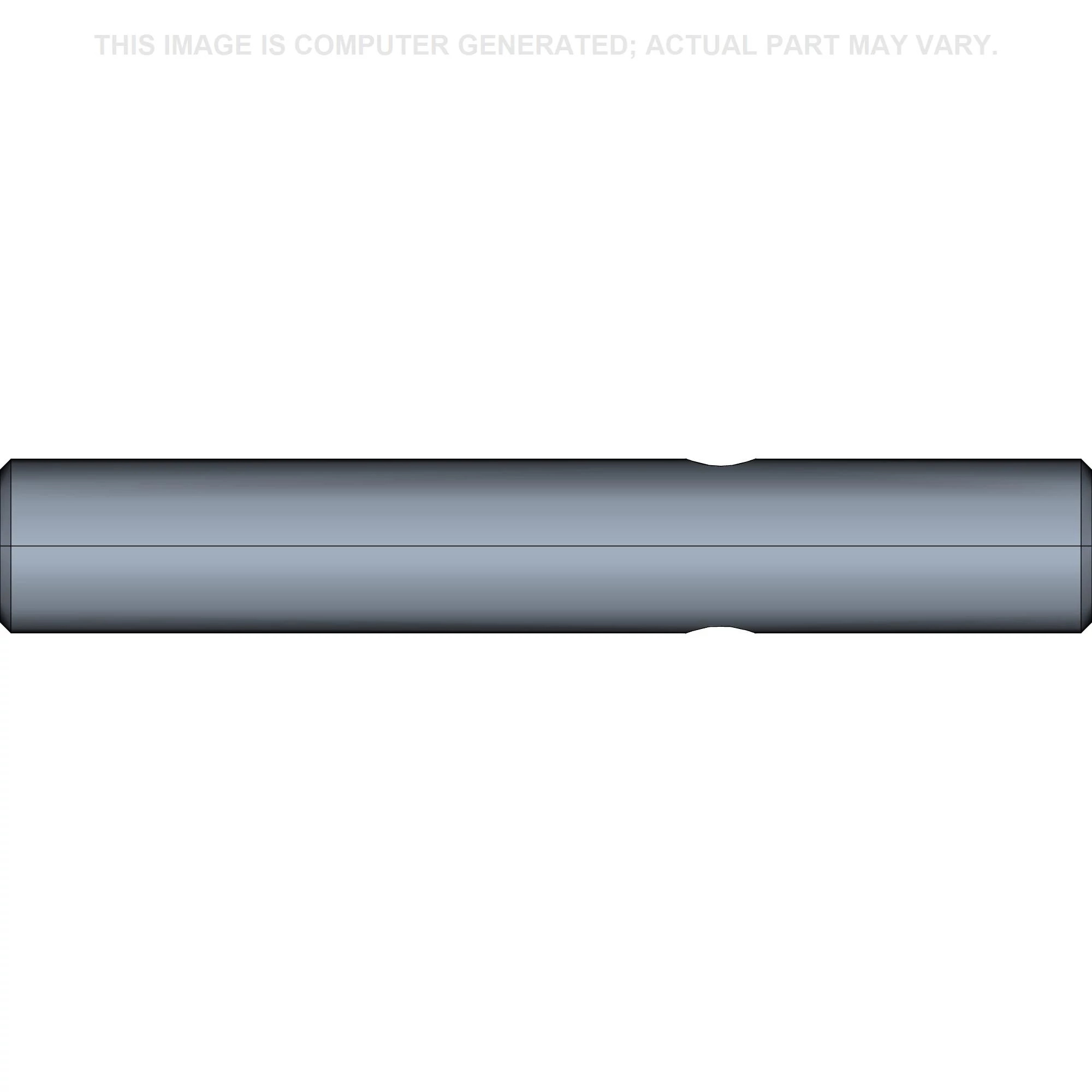 SHAFT | FLEXICOIL | CA | EN