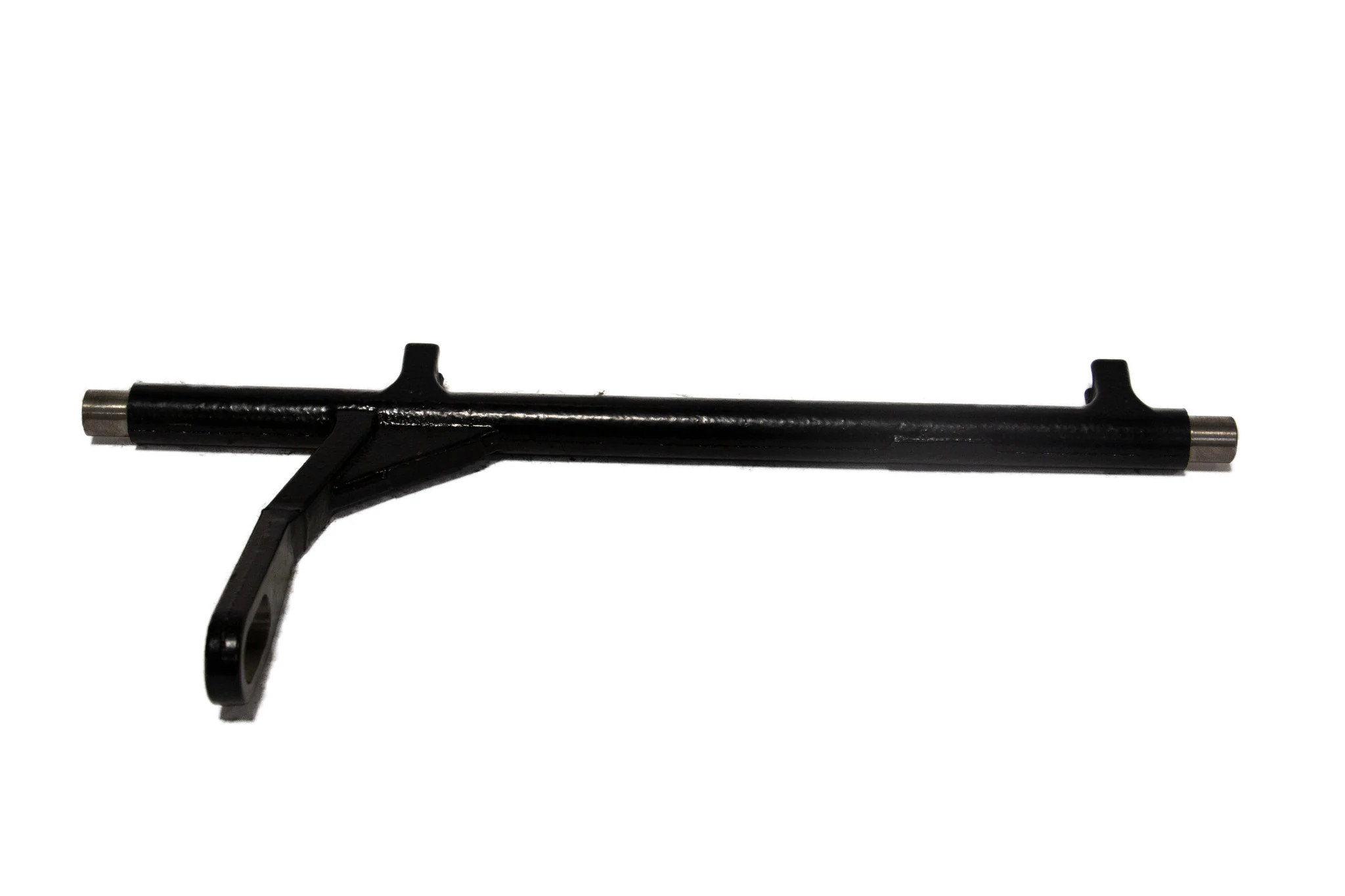 LEVA | NEWHOLLANDAG | IT | IT