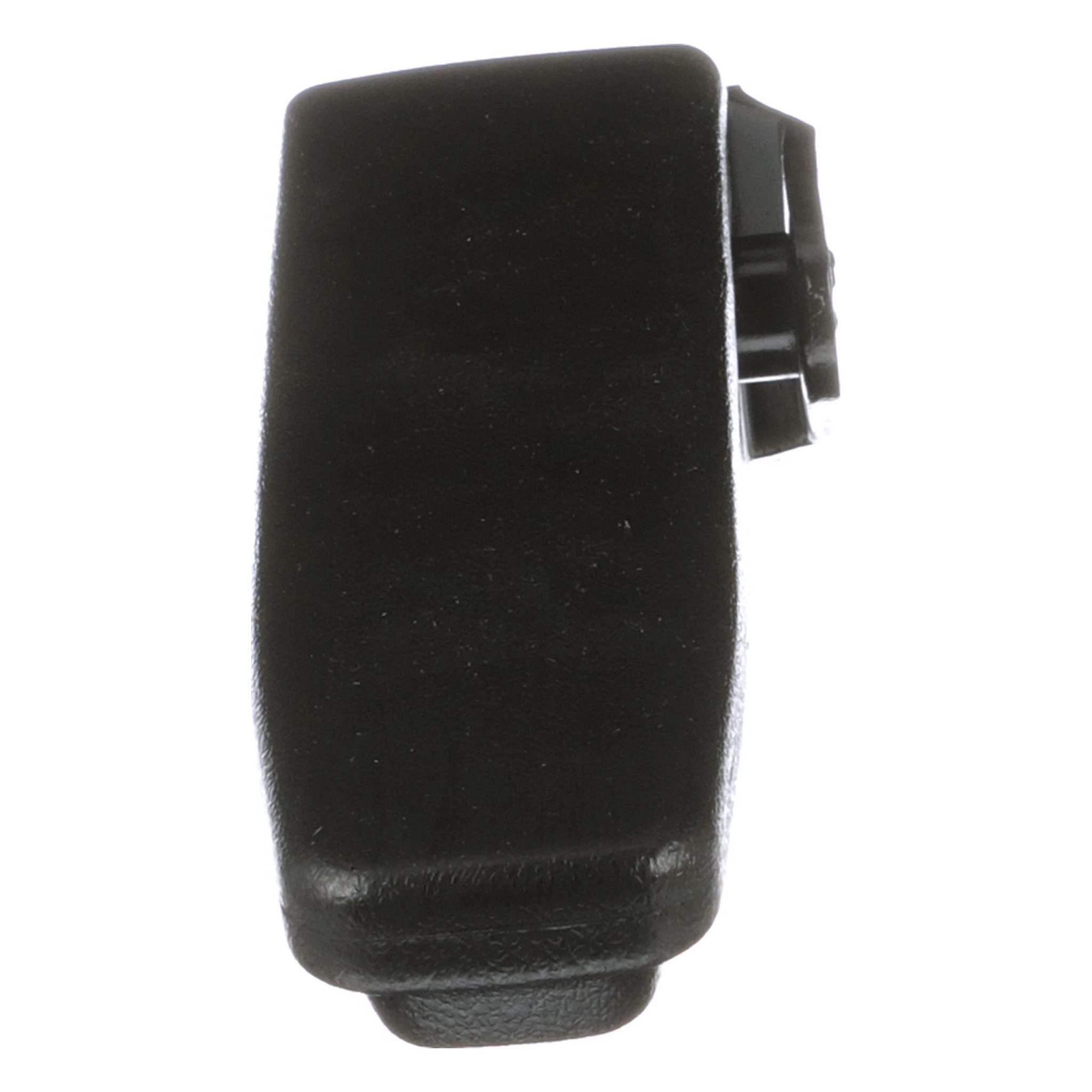 ARMREST | CASECE | CA | EN