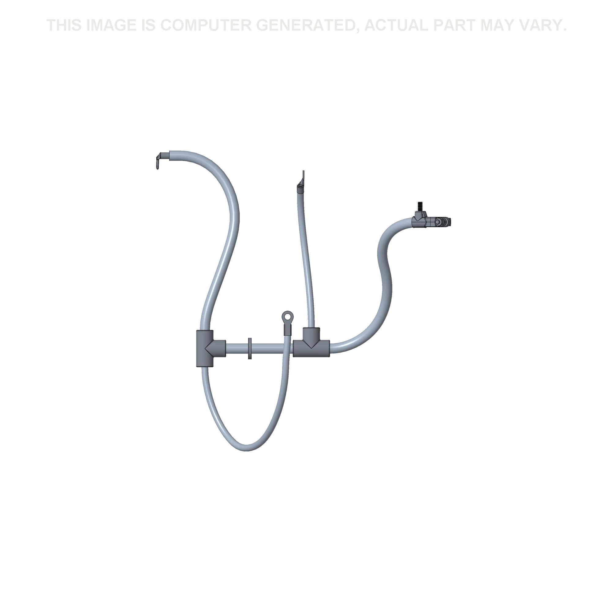 POS BATTERY CABLE | CASEIH | GB | EN