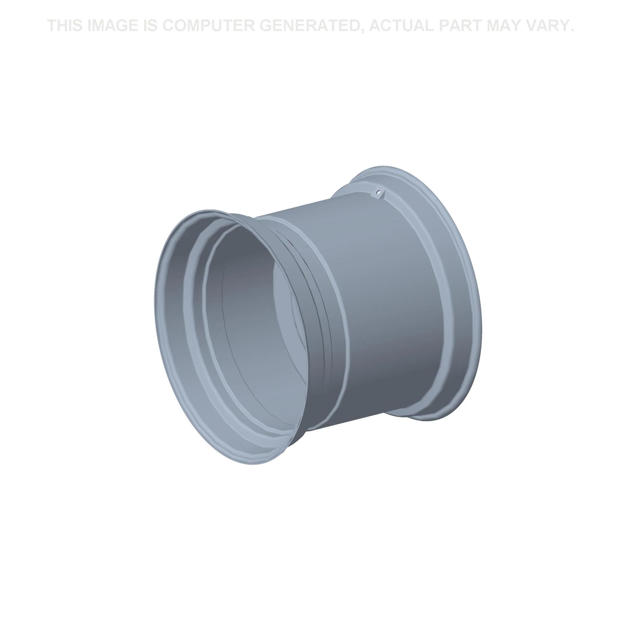 WHEEL | CASEIH | US | EN