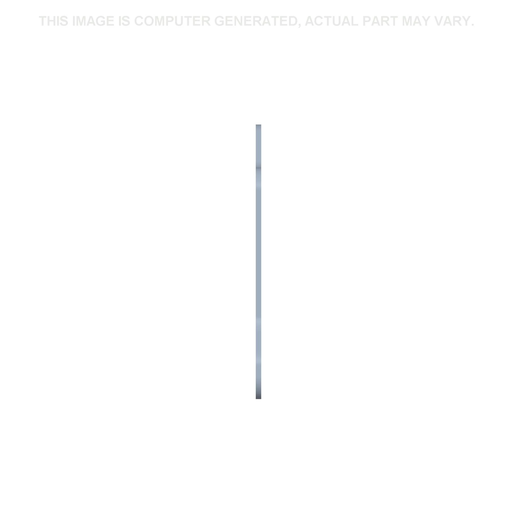 BRACKET | DEFAULT | AU | EN