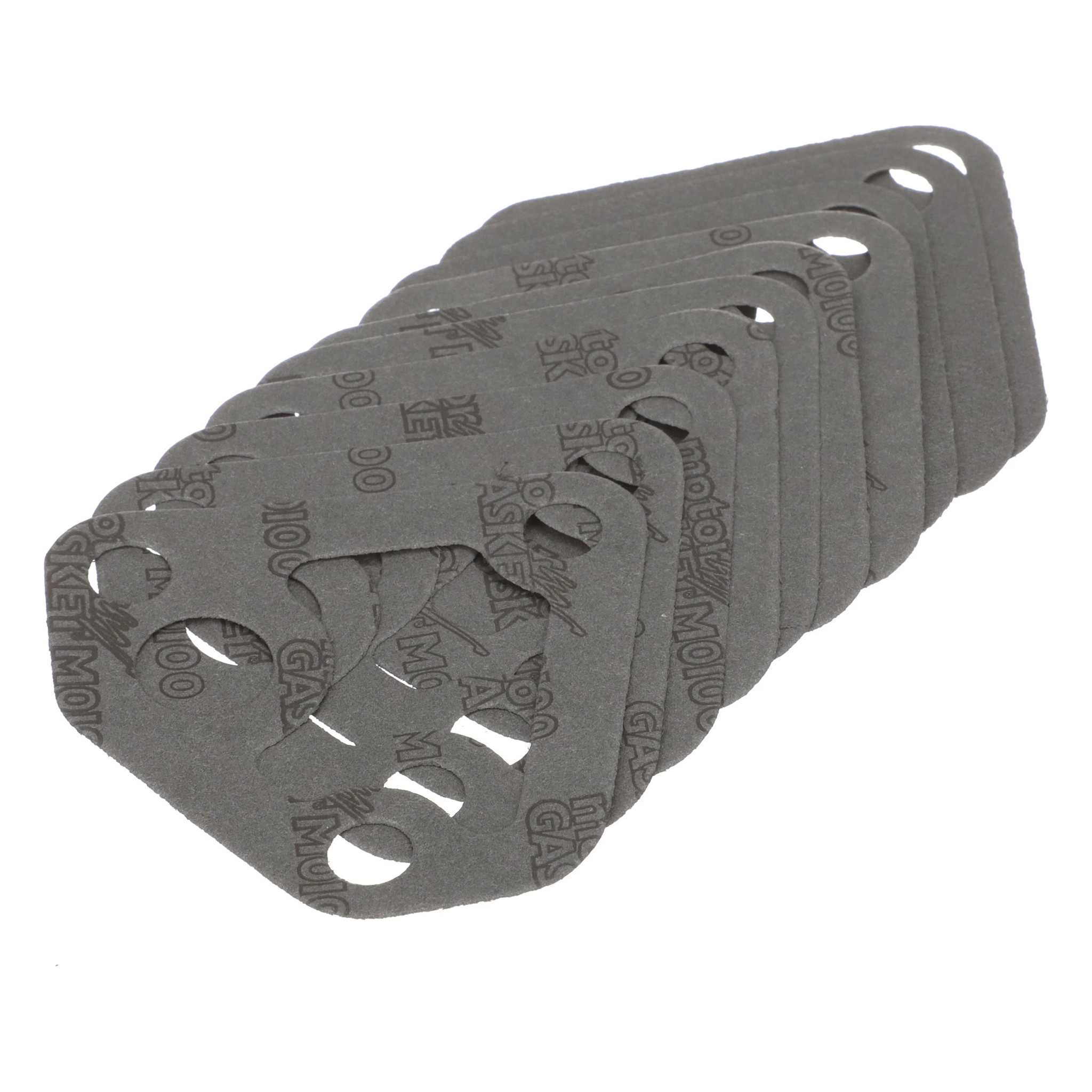 GUARNIZIONE | CASECE | EU | IT