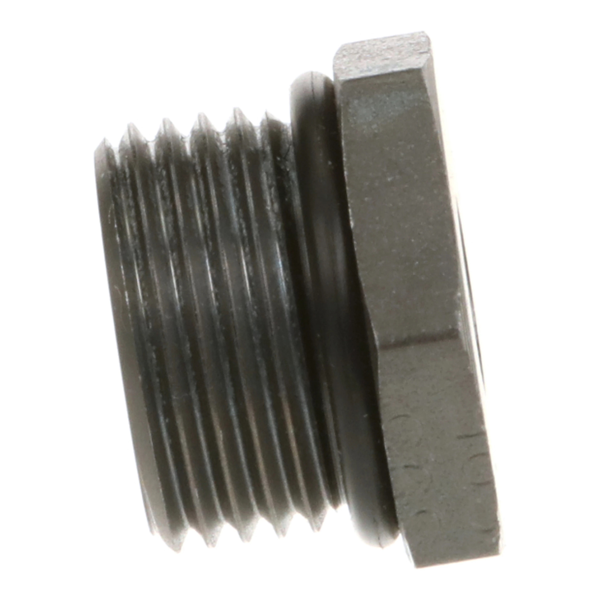 PLUG | CASECE | CA | EN