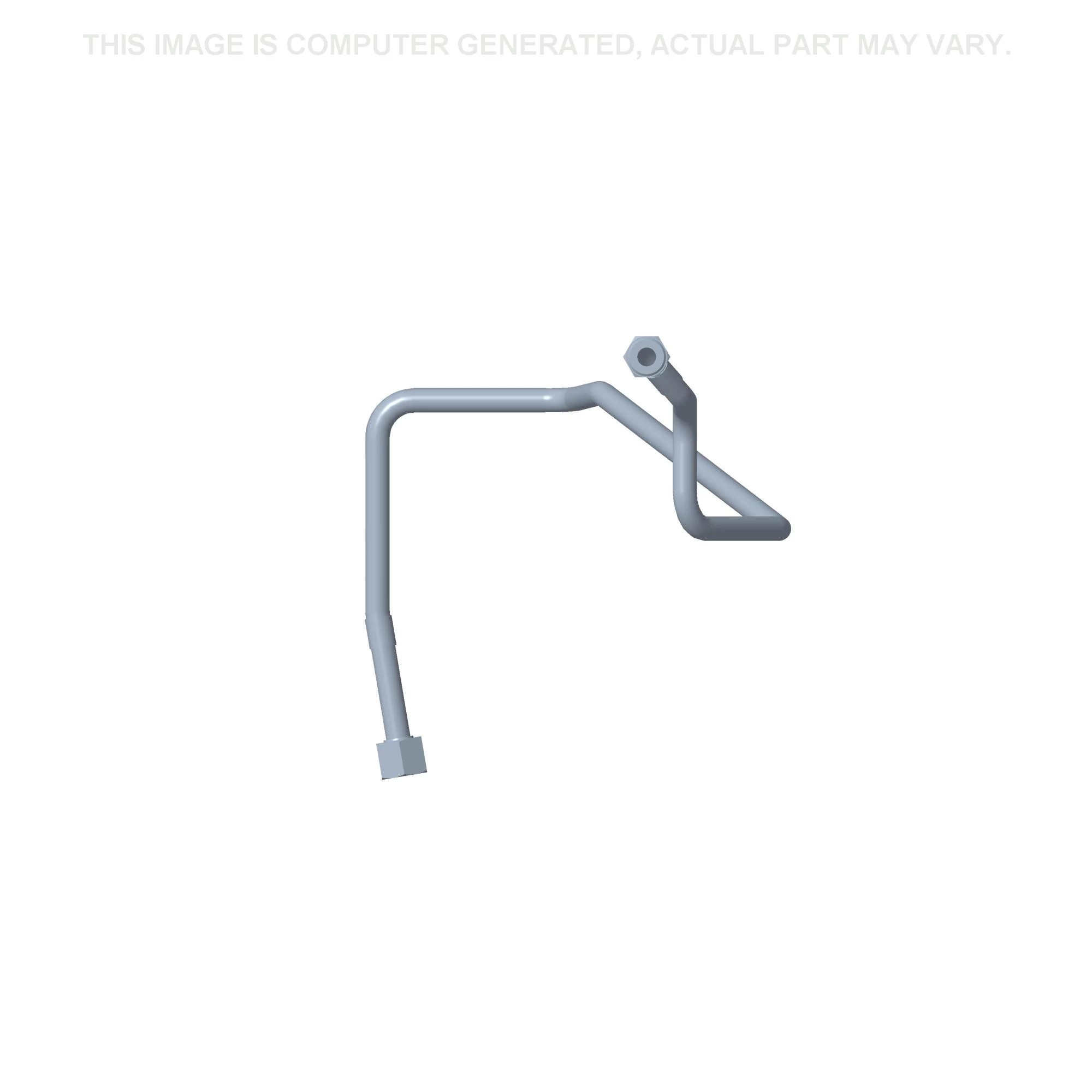 TUYAU | NEWHOLLANDAG | FR | FR