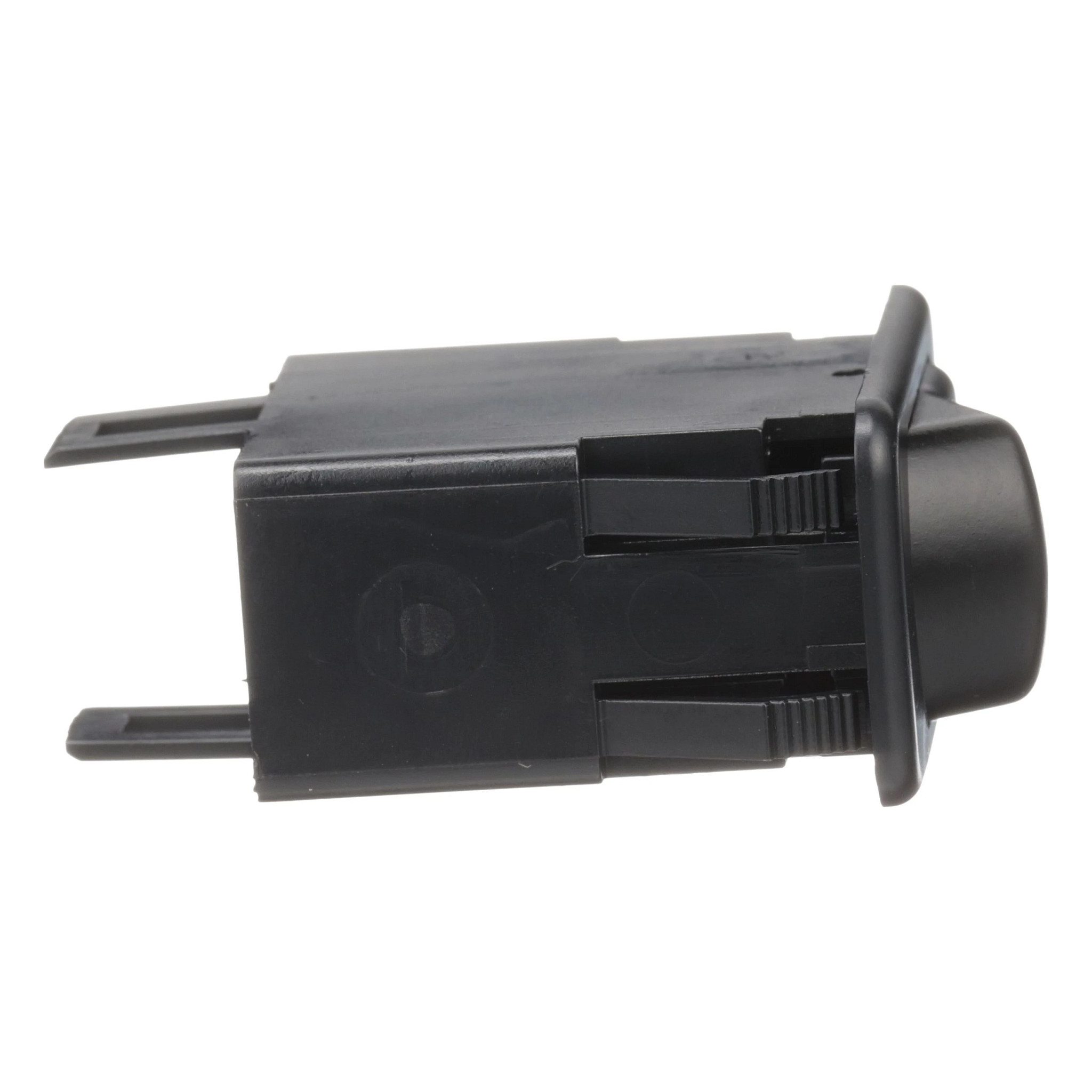 ZESPÓŁ PRZEŁĄCZNIKA | NEWHOLLANDAG | EU | EN