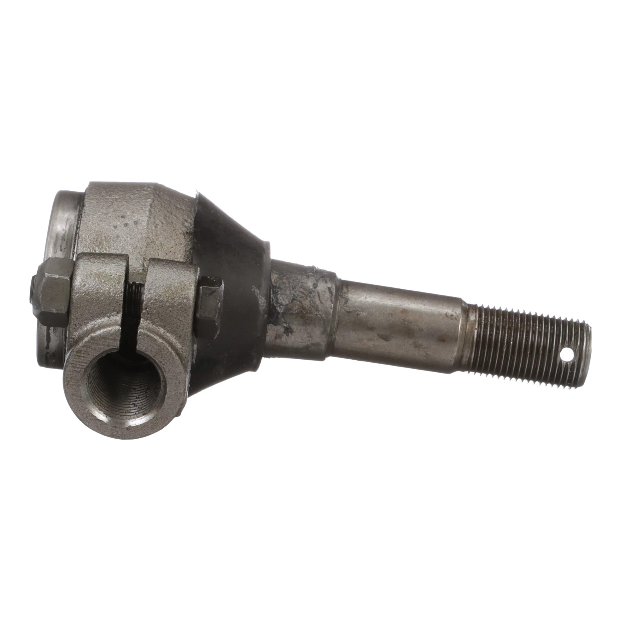 Ball Joint - 39 mm D