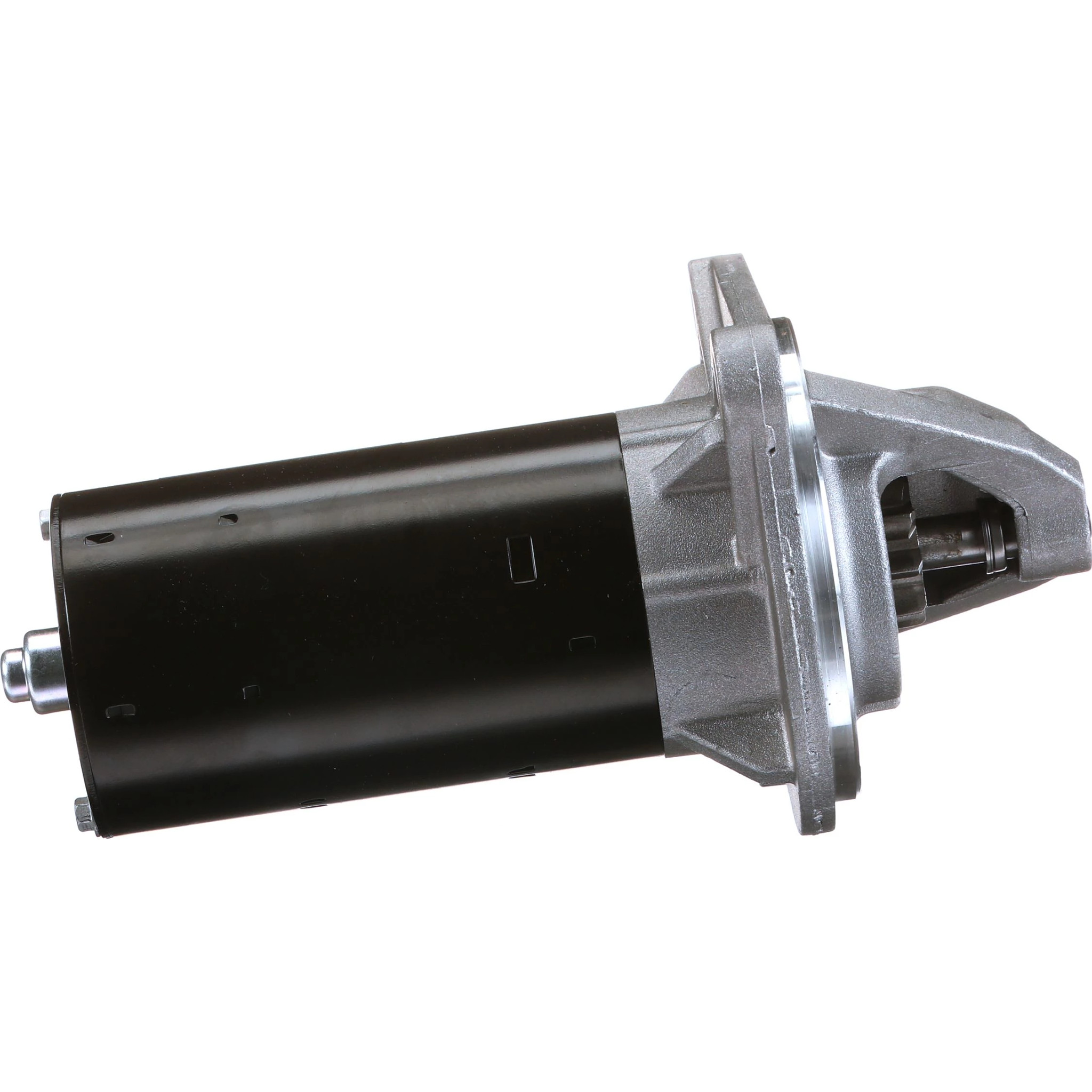 Motor de partida - 12 volts - 2,6 kW