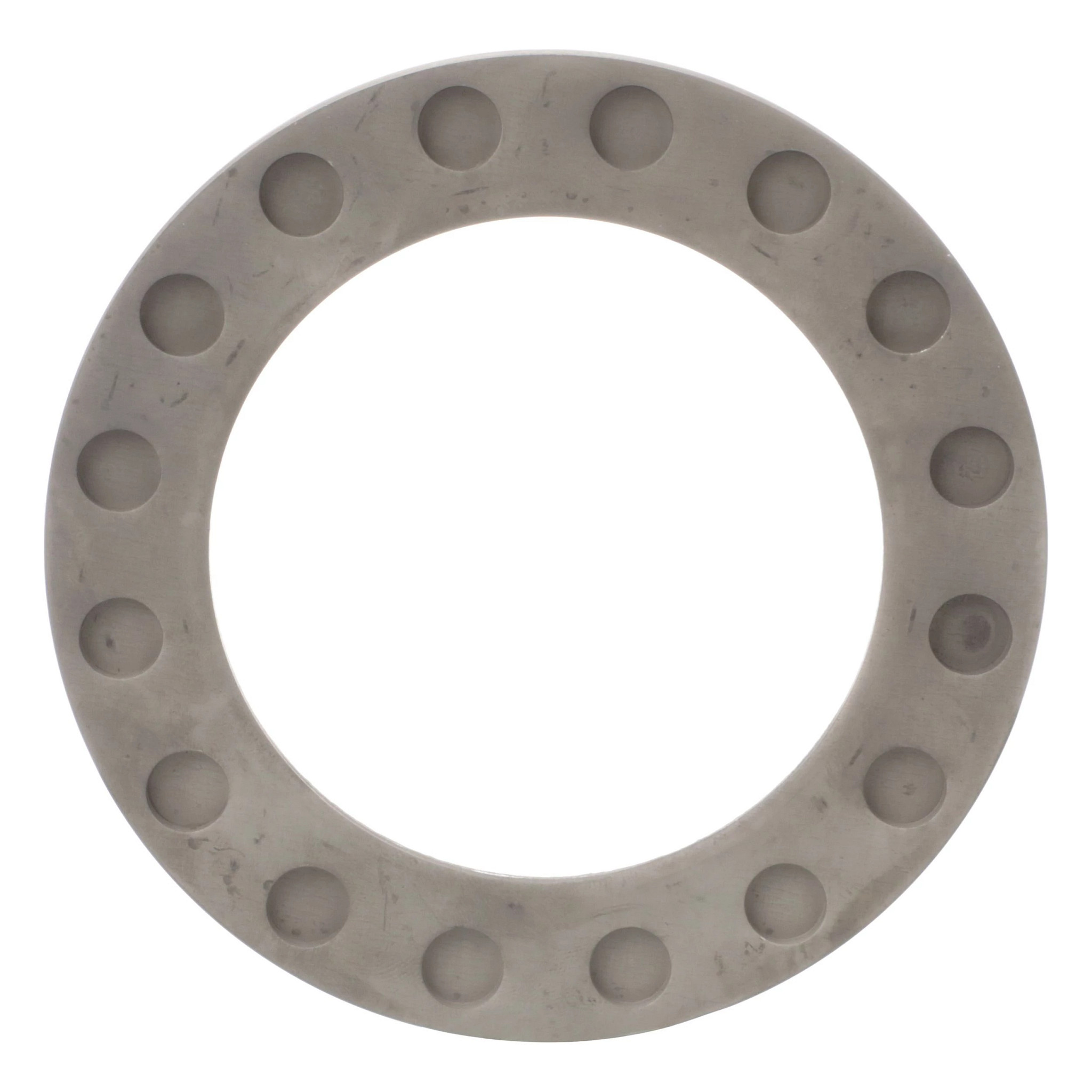 PLAQUE | NEWHOLLANDAG | CA | FR