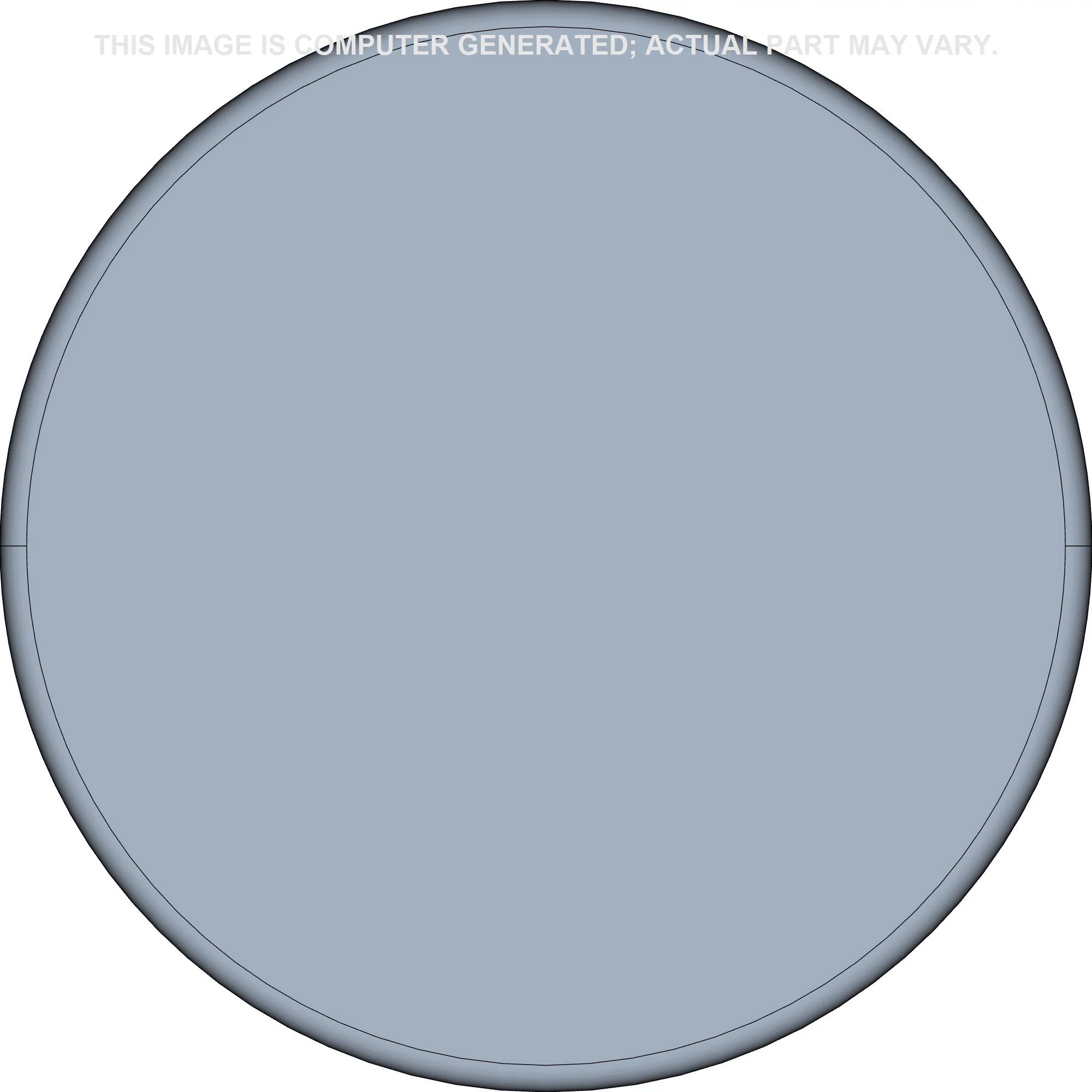 CAP | NEWHOLLANDAG | NZ | EN