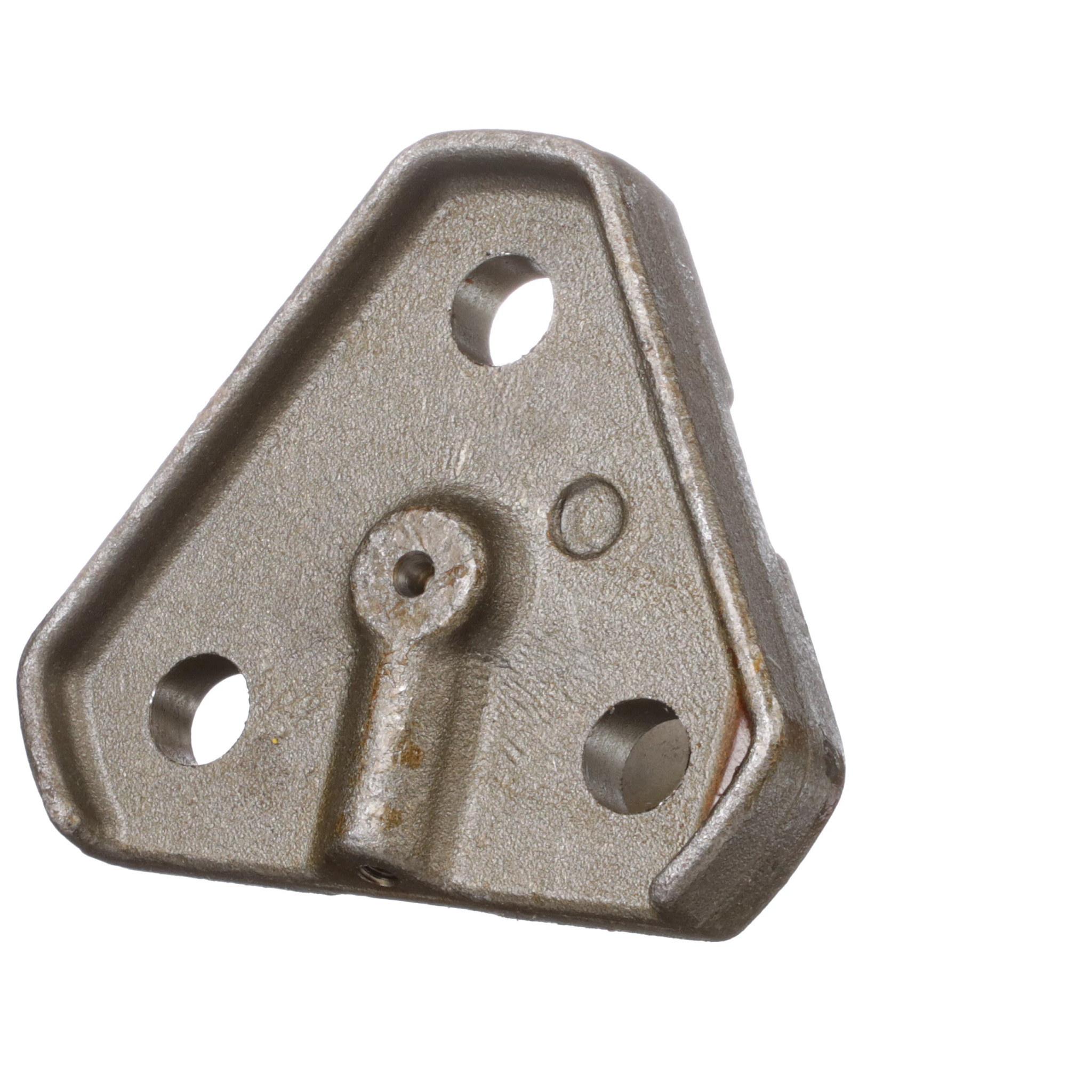 Pino mestre | NEWHOLLANDAG | BR | PT