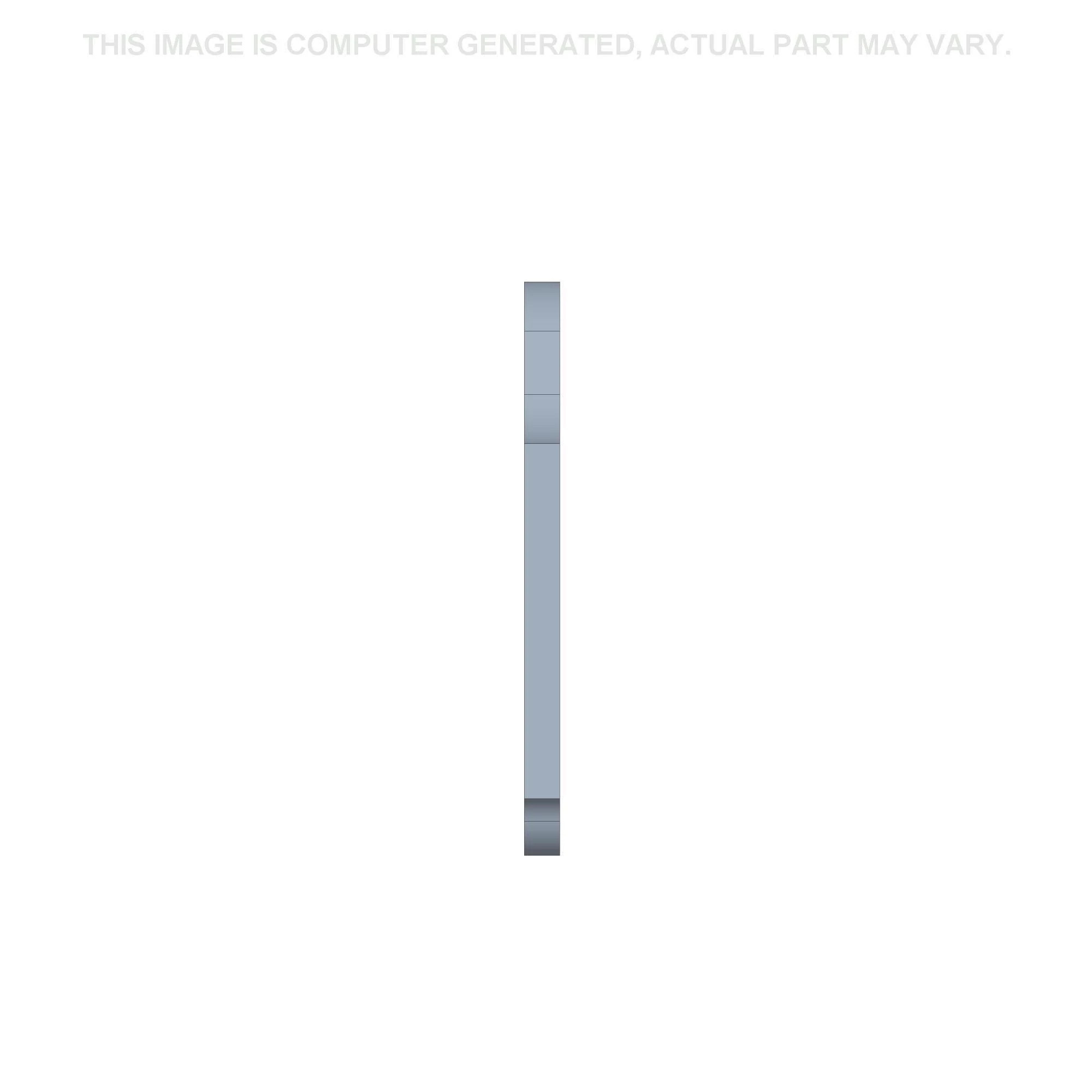 SEAL | MILLER | CA | FR