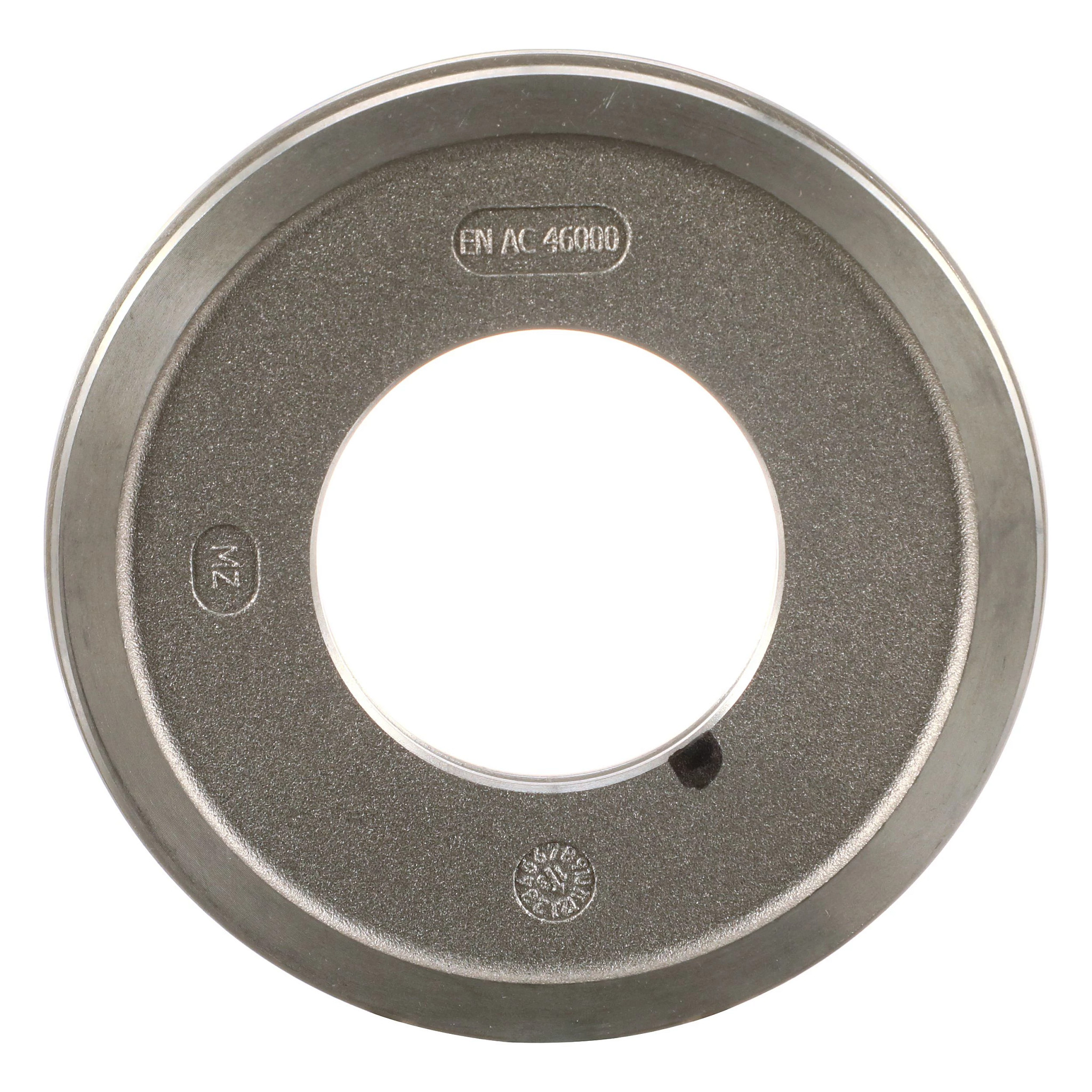 PISTON | STEYR | AMEA | EN