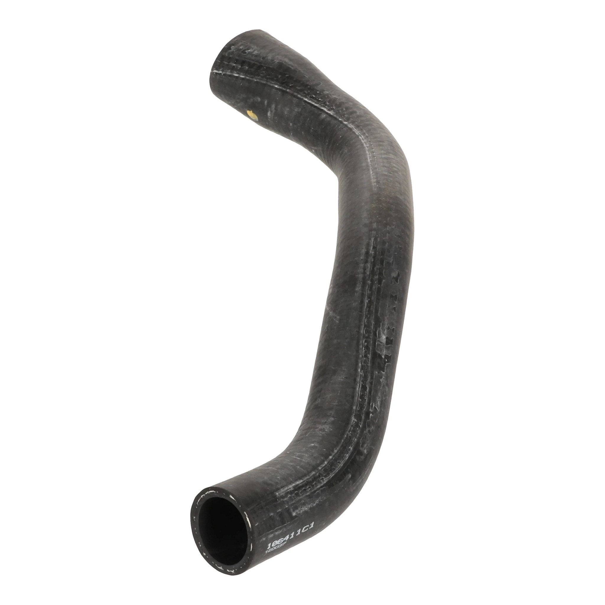 HOSE, INTAKE AIR | NEWHOLLANDAG | ES | ES