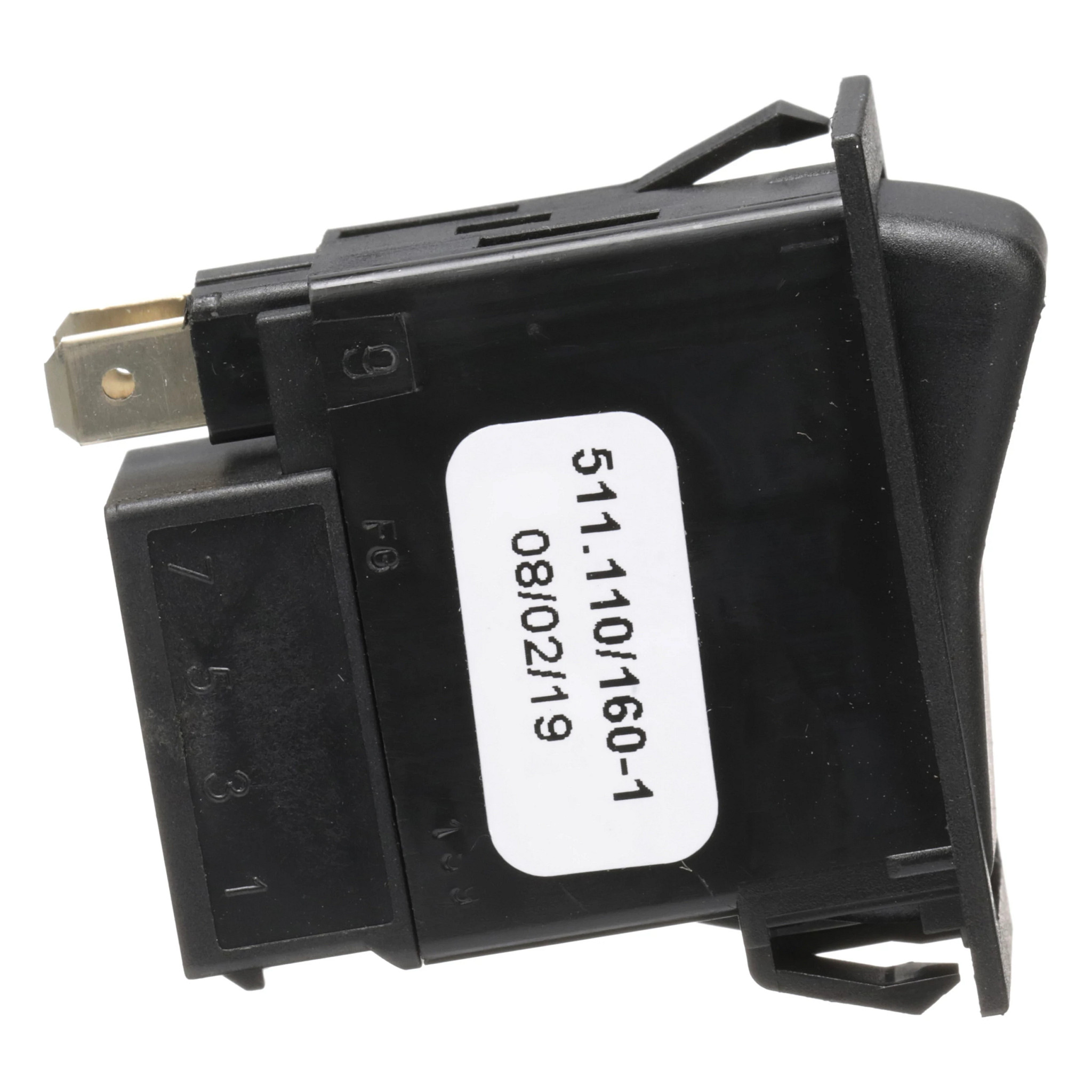 SWITCH | CASEIH | NZ | EN