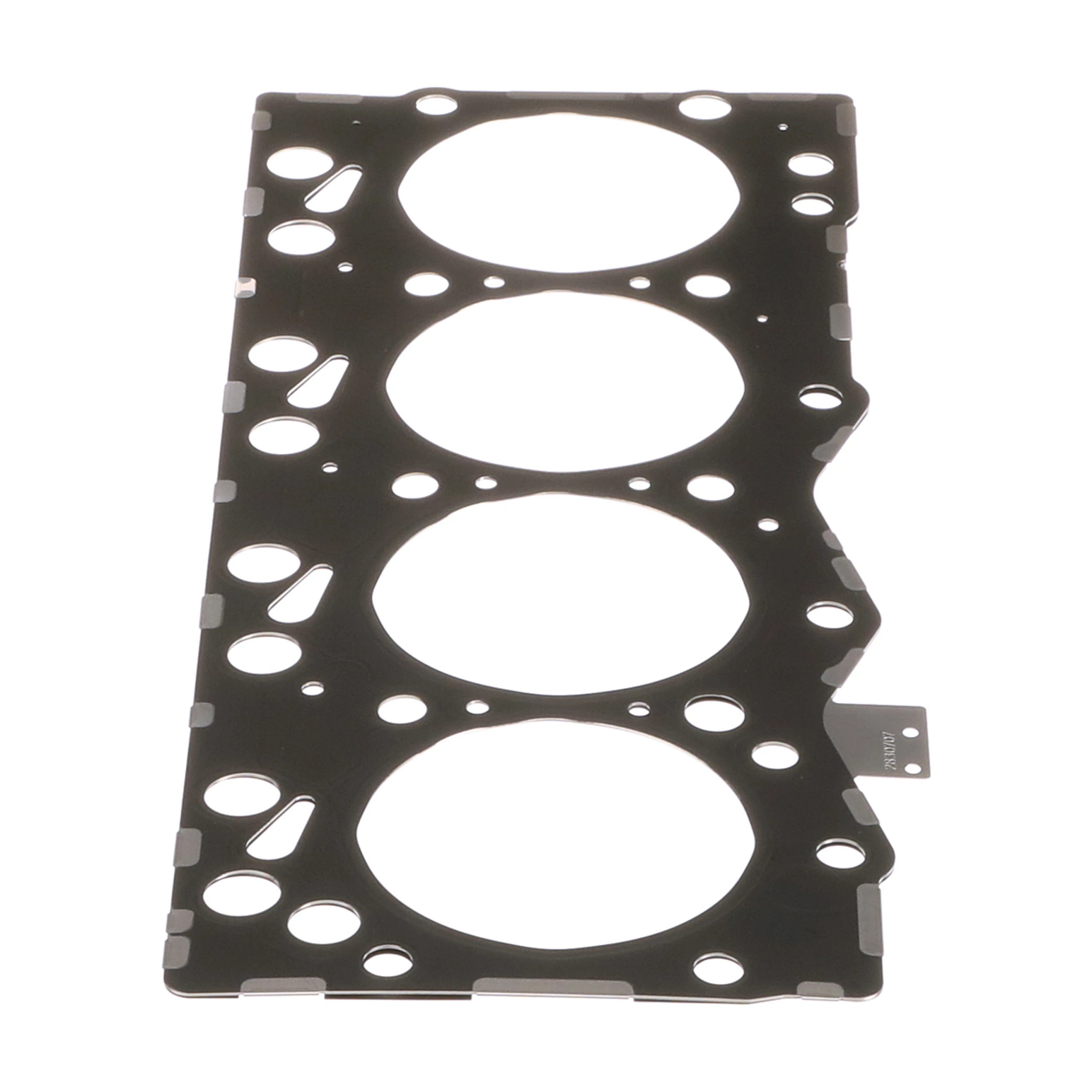 ゆかすけ 2830707 | Cylinder Head Gasket | CASE Construction | MyCNH