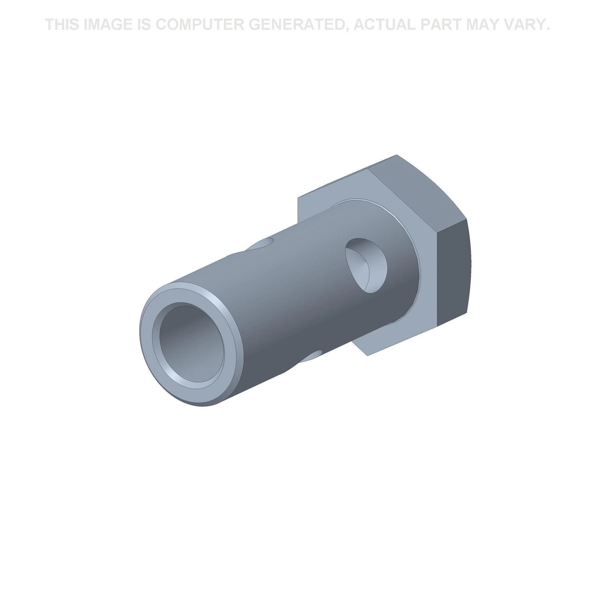 BANJO BOLT | CASEIH | CA | EN