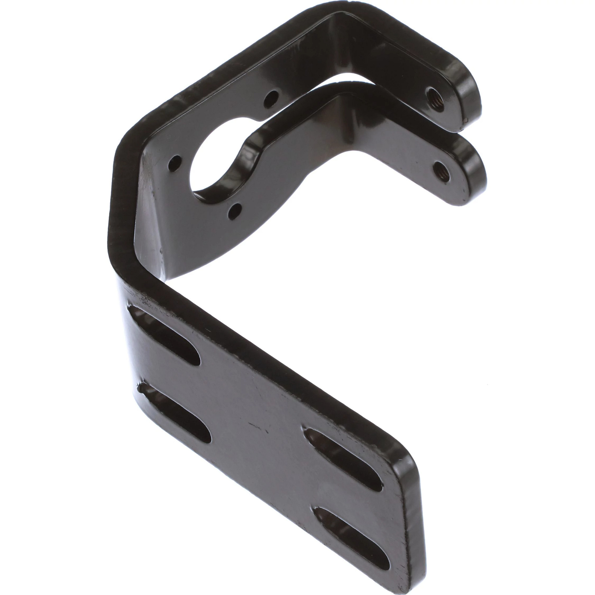 BRACKET | NEWHOLLANDAG | AU | EN