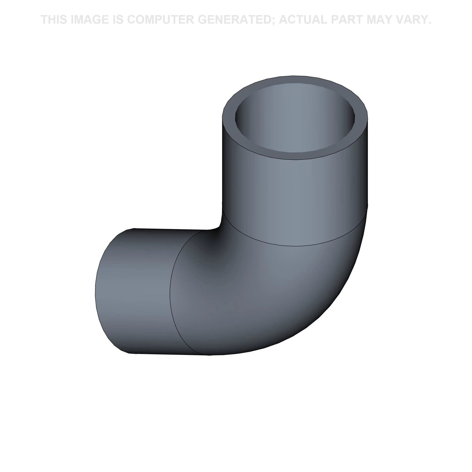 SLEEVE | NEWHOLLANDAG | GB | EN