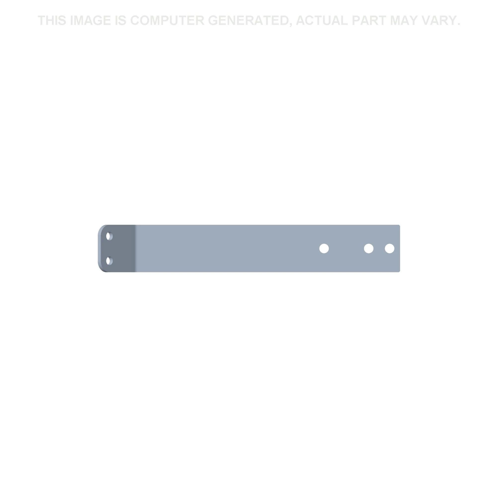 ANGLE | STEYR | ANZ | EN