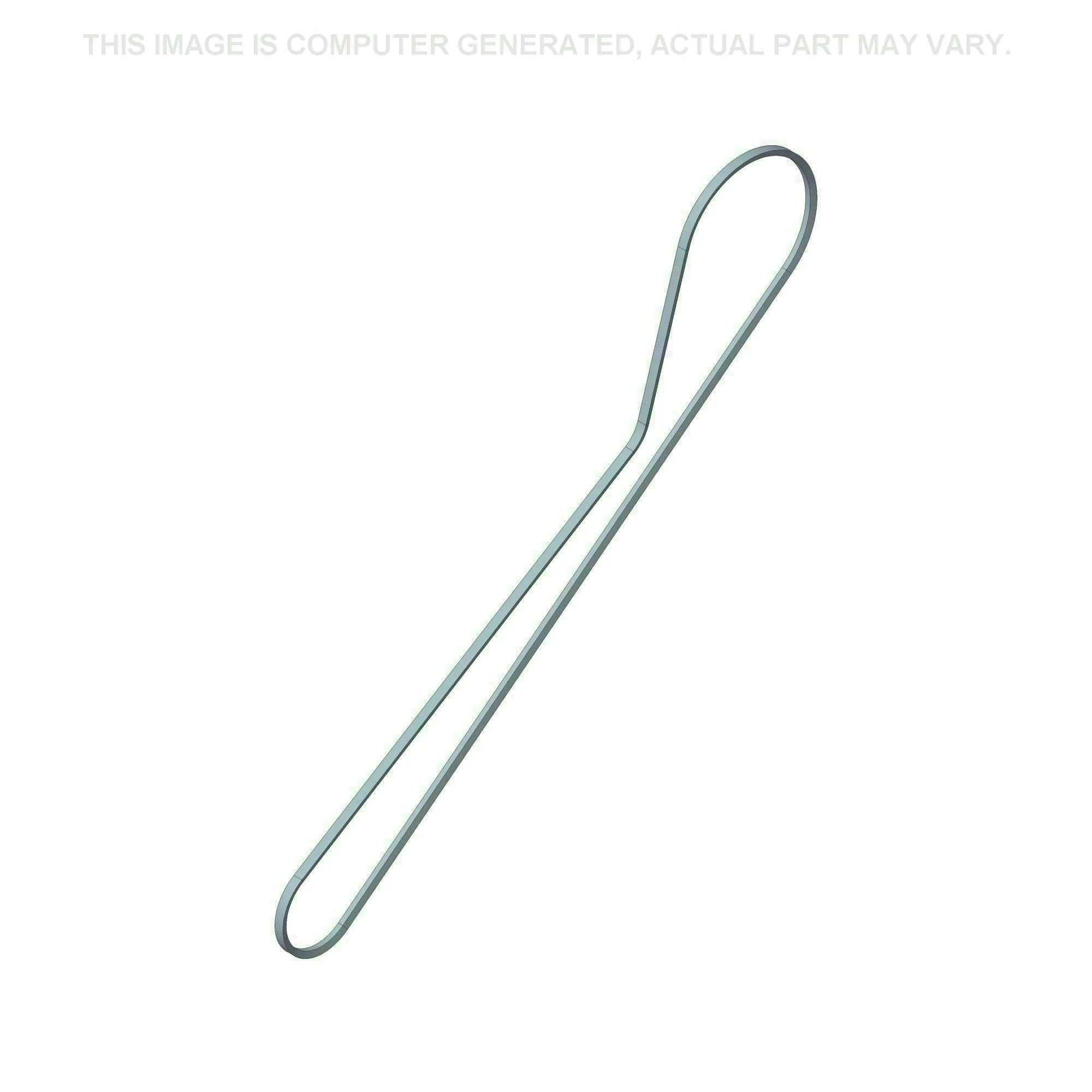 V-BELT | NEWHOLLANDAG | SA | EN