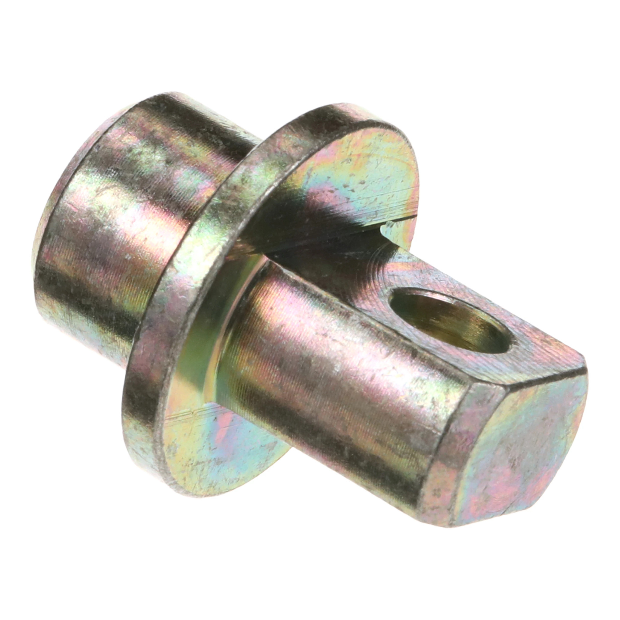 GUIDE BUSHING | NEWHOLLANDAG | IE | EN