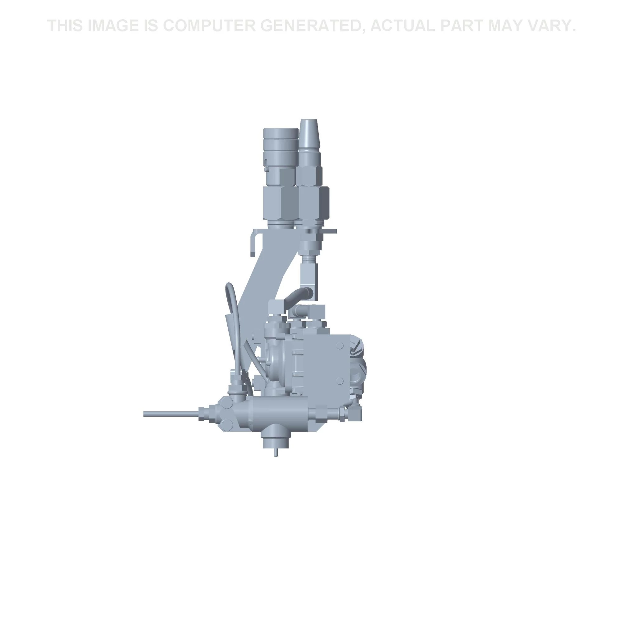 DISTRIBUTEUR | CASEIH | AMEA | EN