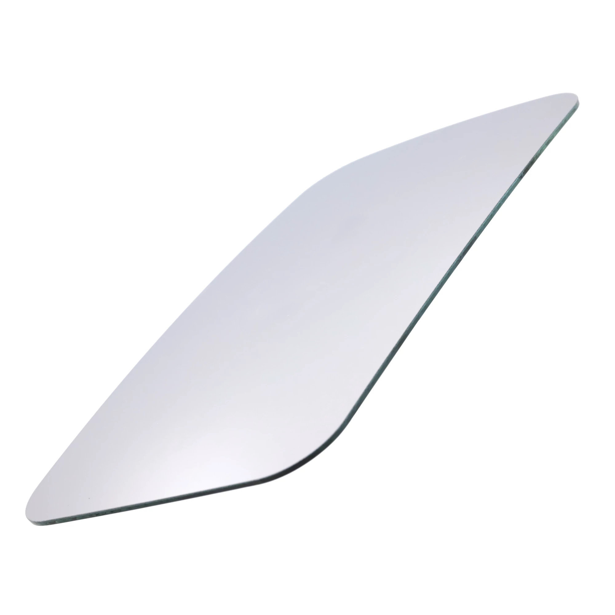 Rearview Mirror Glass | NEWHOLLANDCE | EU | PT