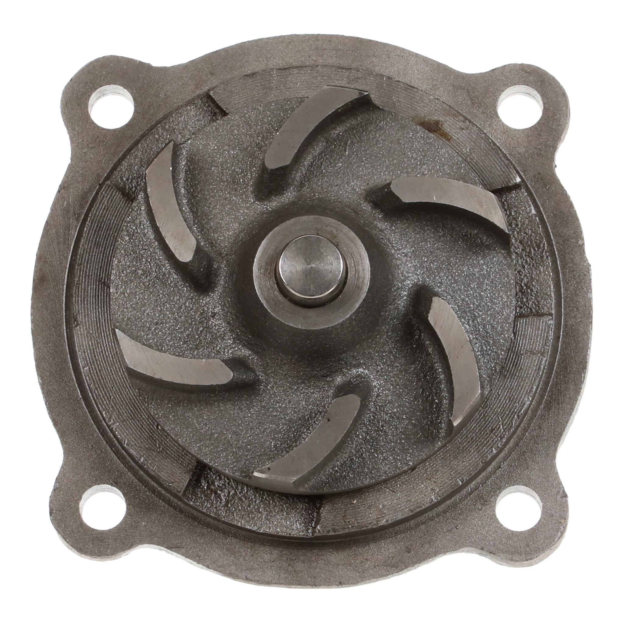 REMAN-WATER PUMP | NEWHOLLANDCE | CA | EN