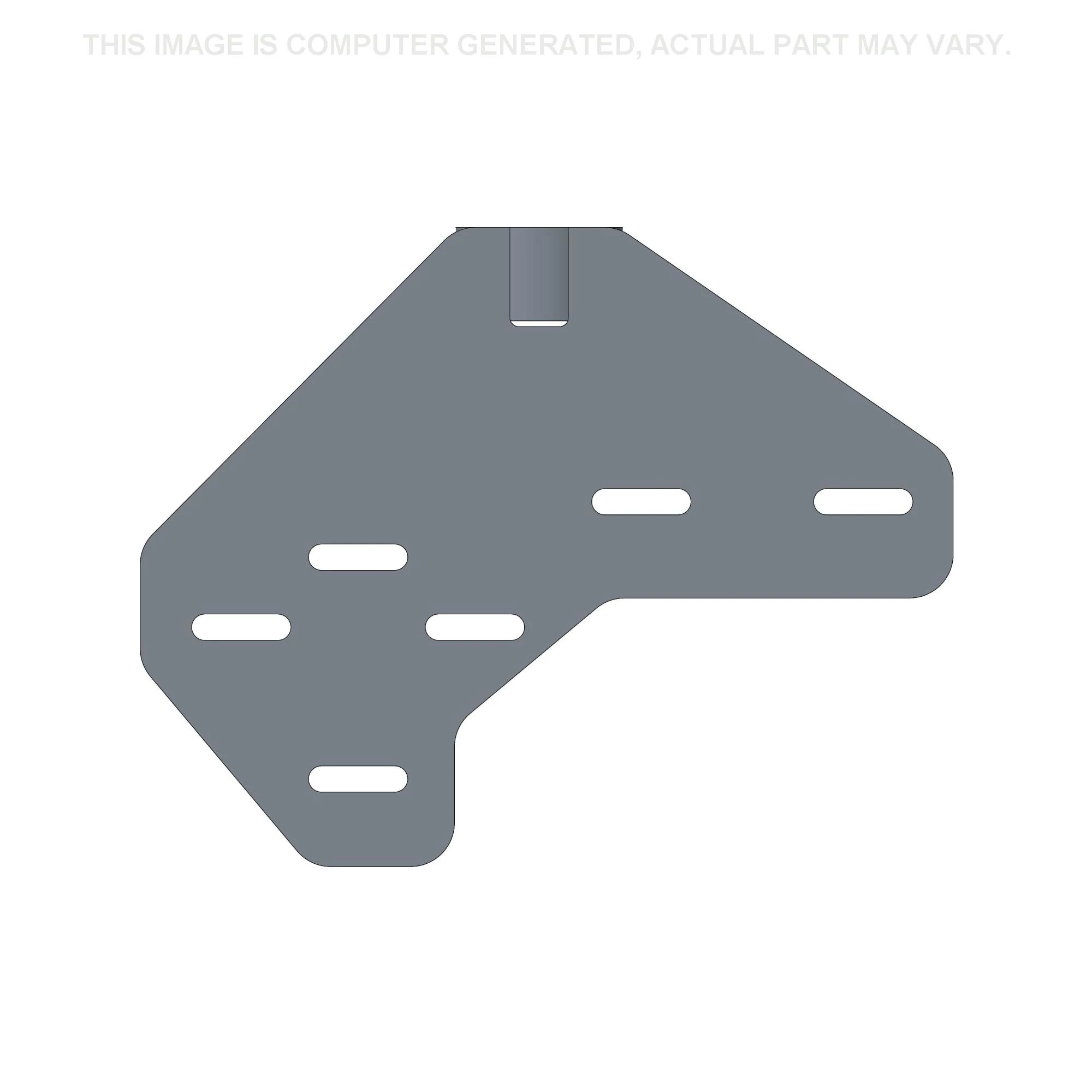 BISAGRA | CASEIH | EU | DE