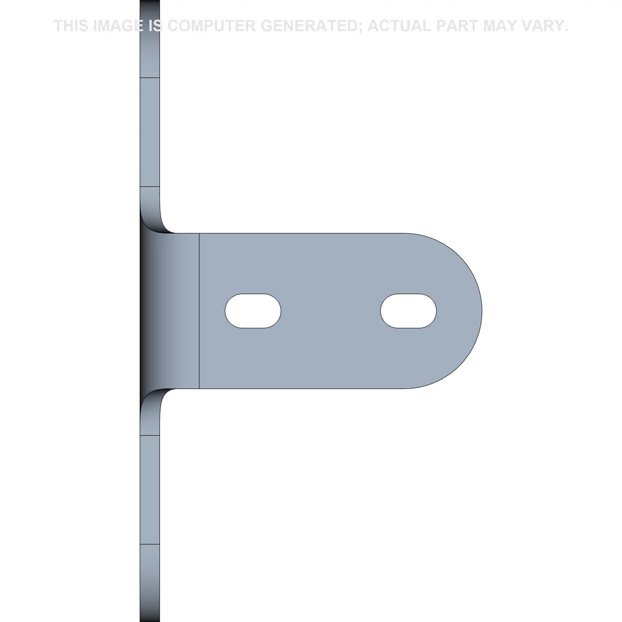 BRACKET | CASECE | US | EN