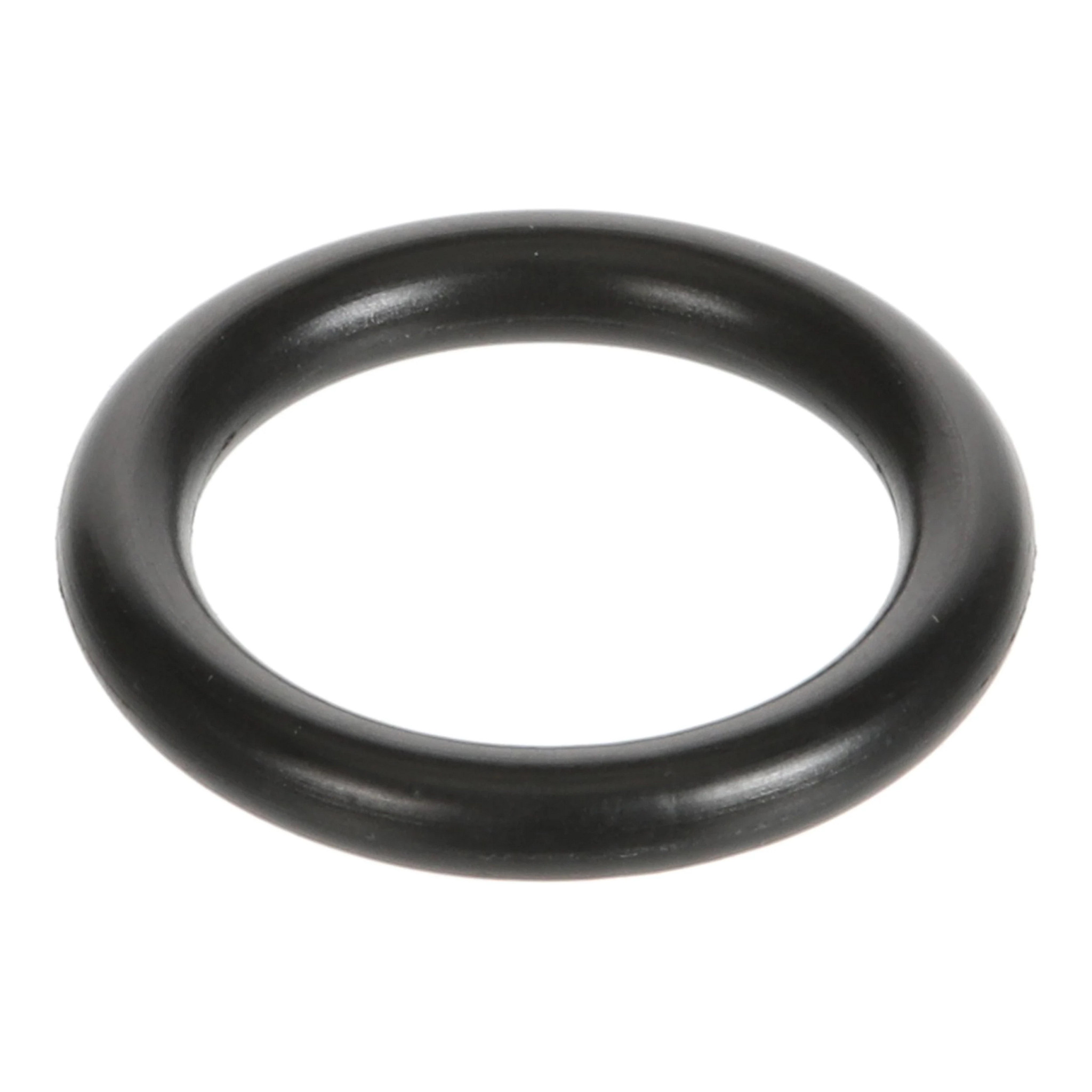 DICHTRING | NEWHOLLANDAG | AT | DE