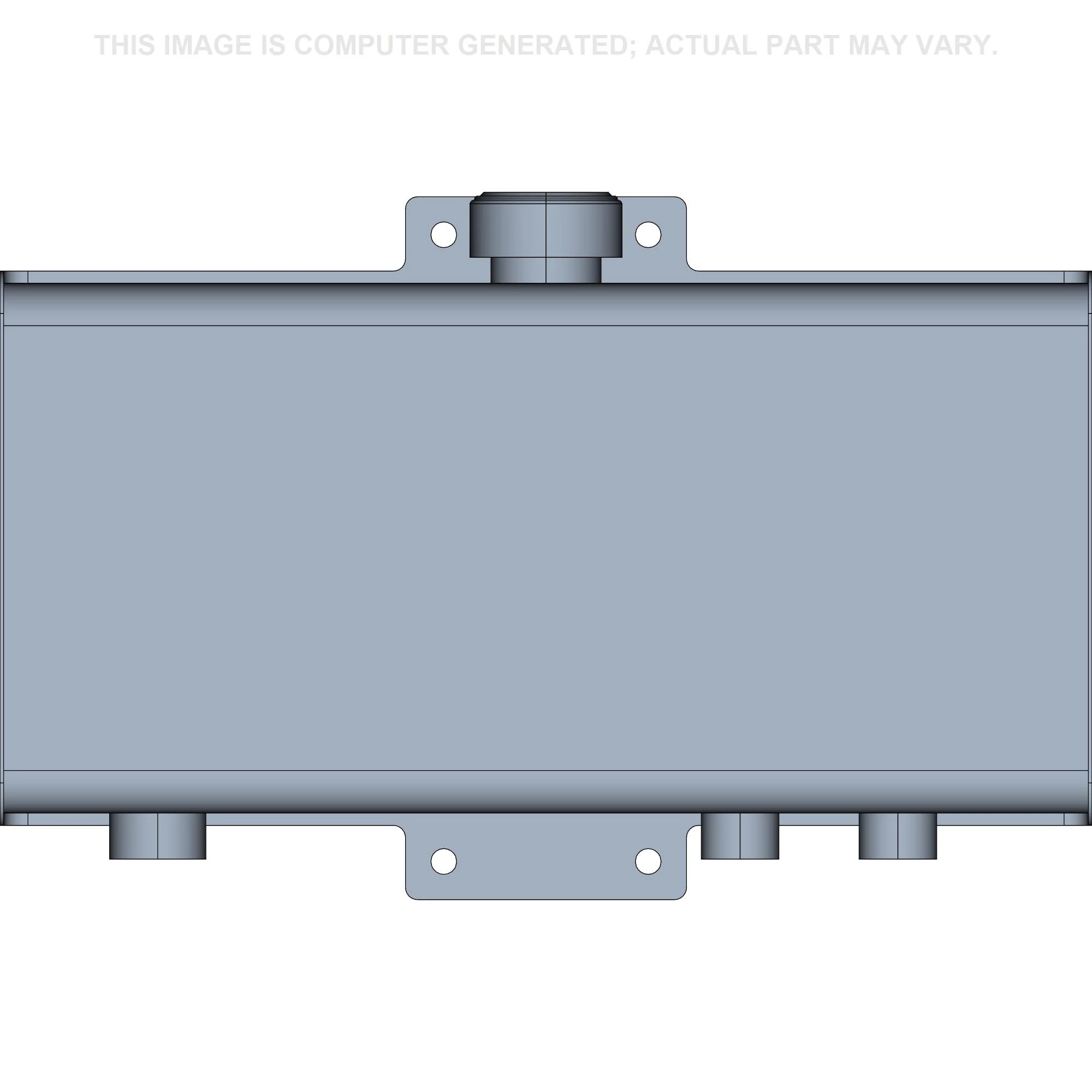 TANK | DEFAULT | EU | FR