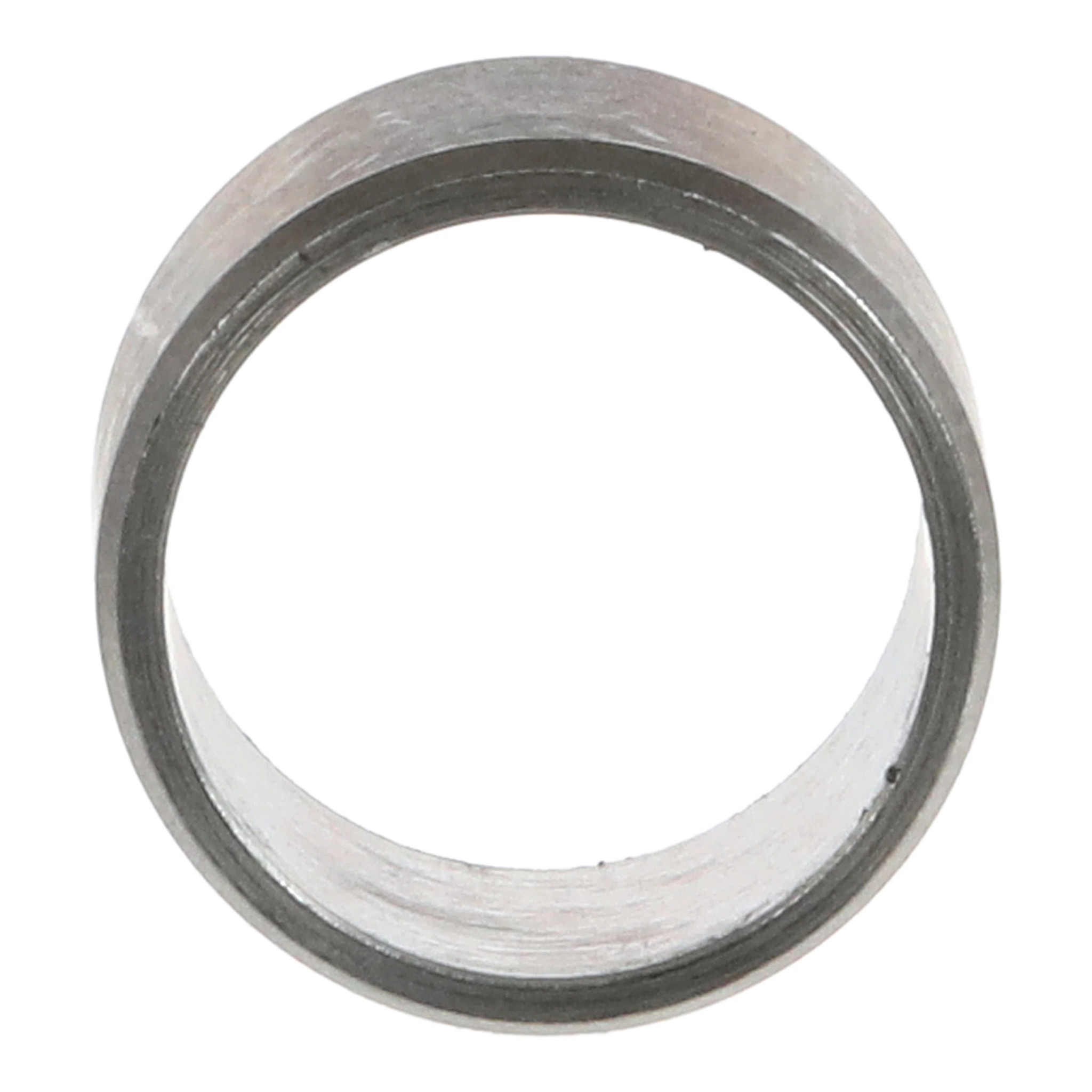 BUCHSE | CASEIH | DE | DE