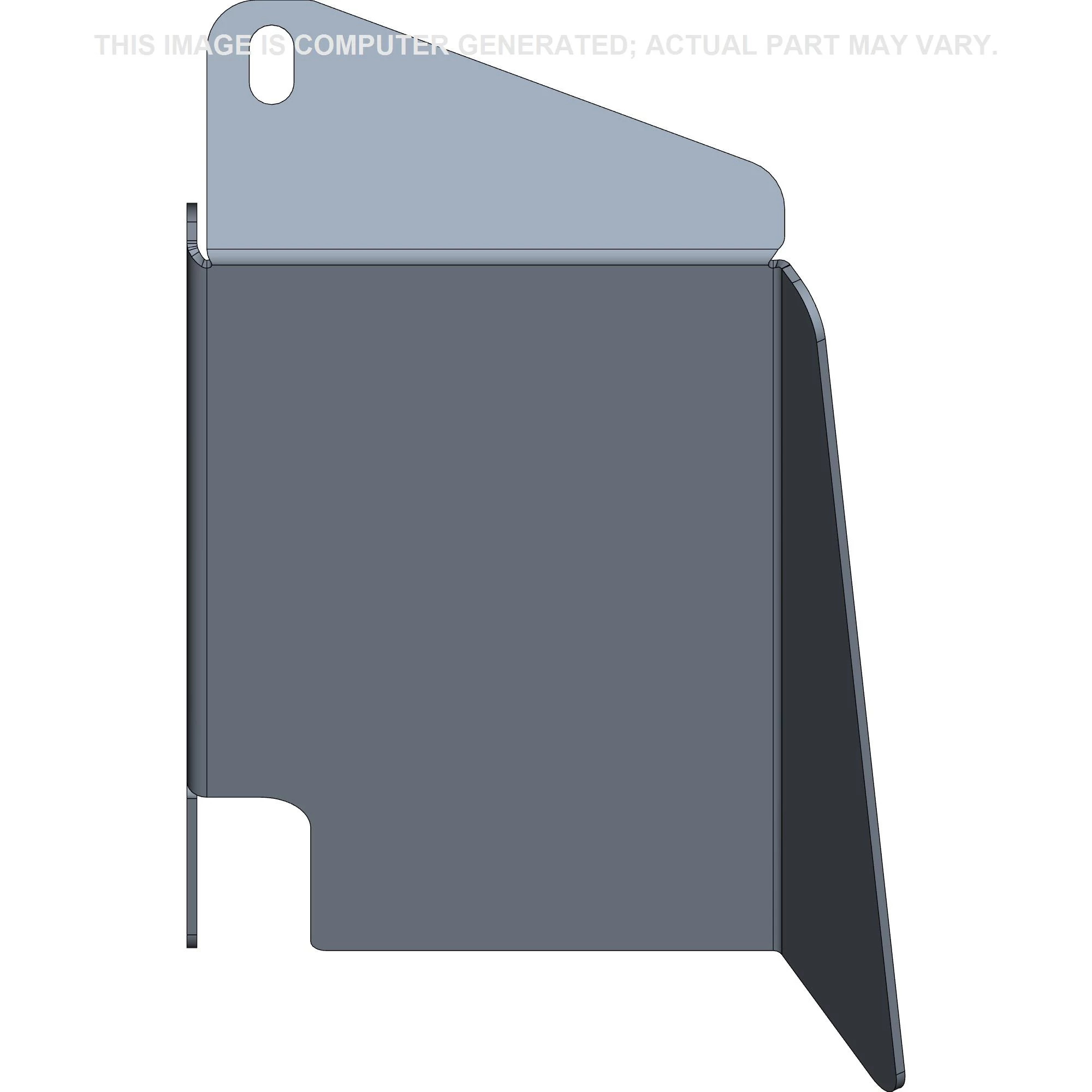 COVER | CASECE | US | EN