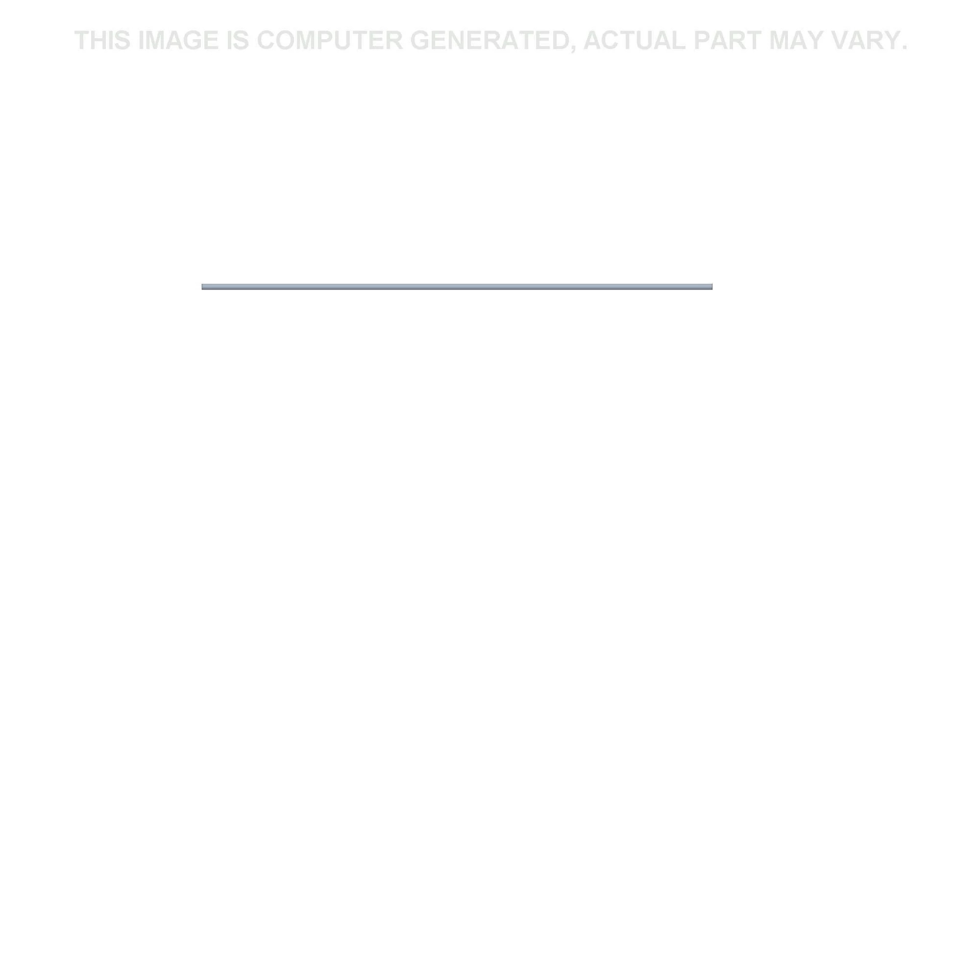 TUBO | CASEIH | EU | IT