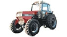 TRATTORE DIESEL CASE | CASEIH | IT | IT