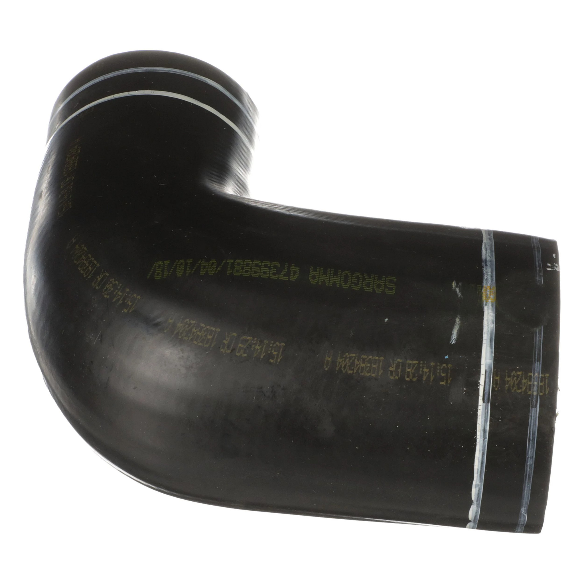 INTAKE AIR HOSE | NEWHOLLANDAG | GB | EN