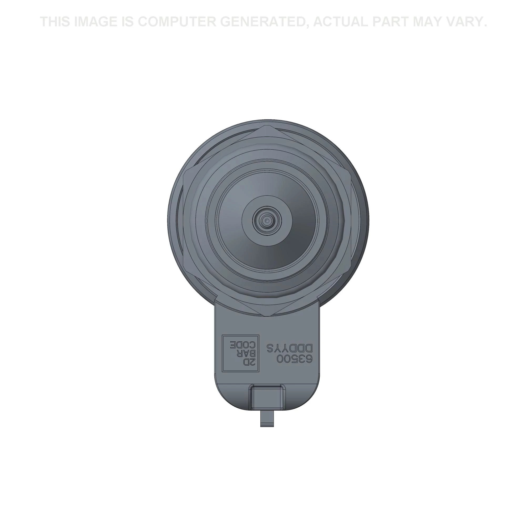 BOBINA | CASEIH | EU | ES