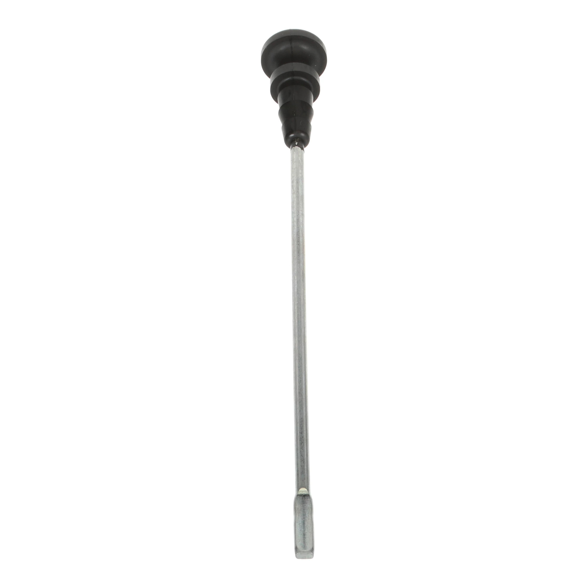 DIPSTICK | NEWHOLLANDAG | CA | EN