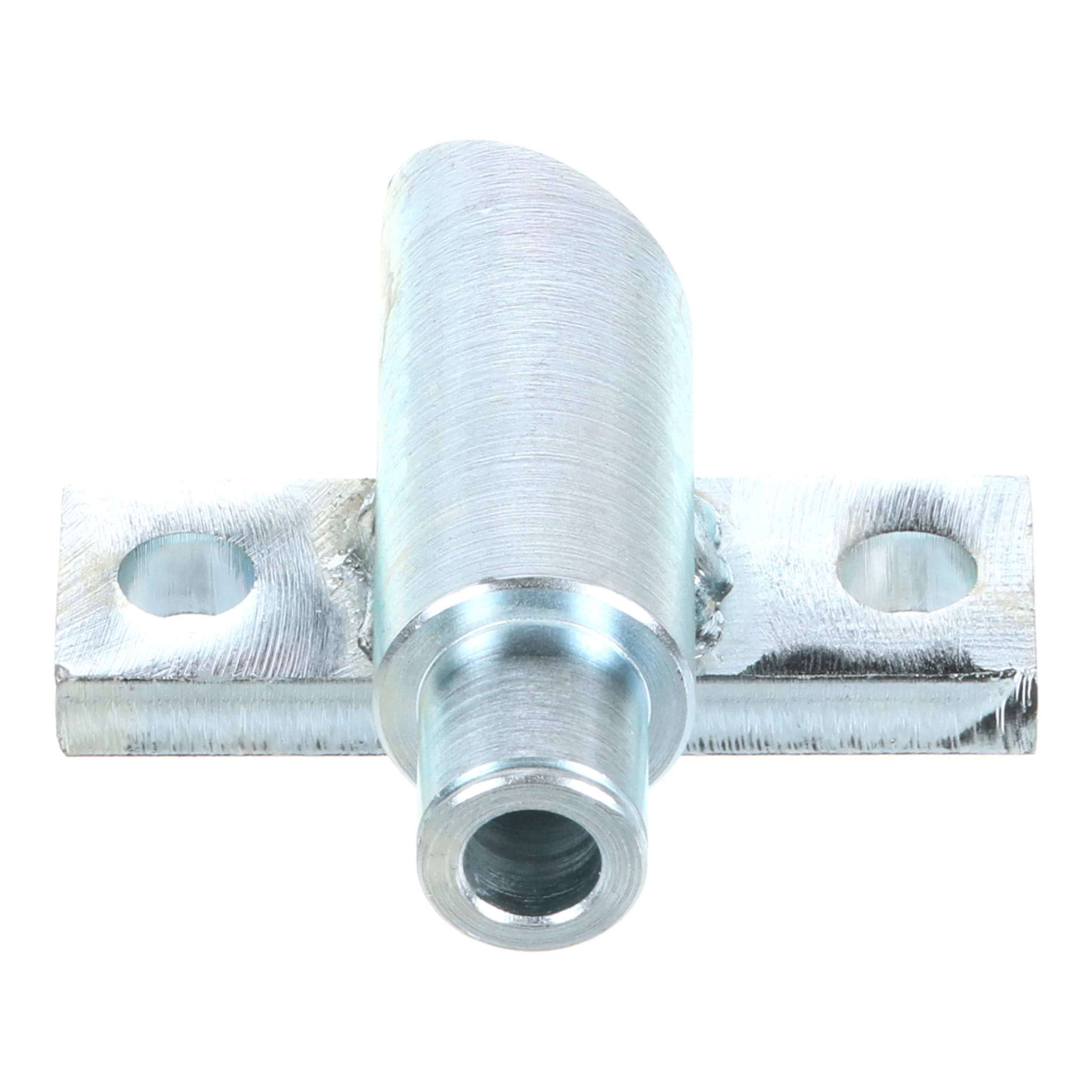 PIN | NEWHOLLANDCE | CA | EN